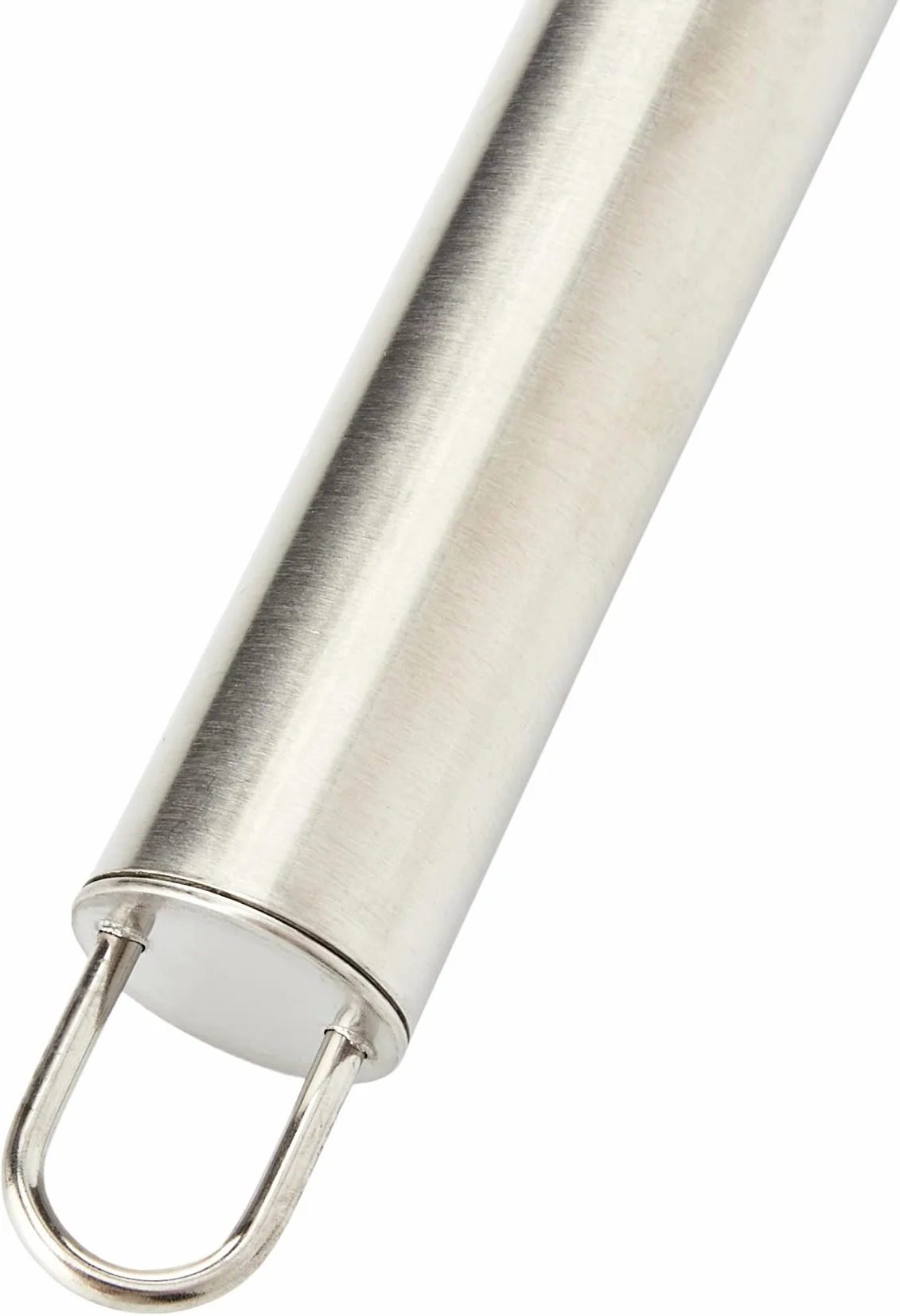 IBILI 750515 - Batidor Class Mini, INOX, 15 cms