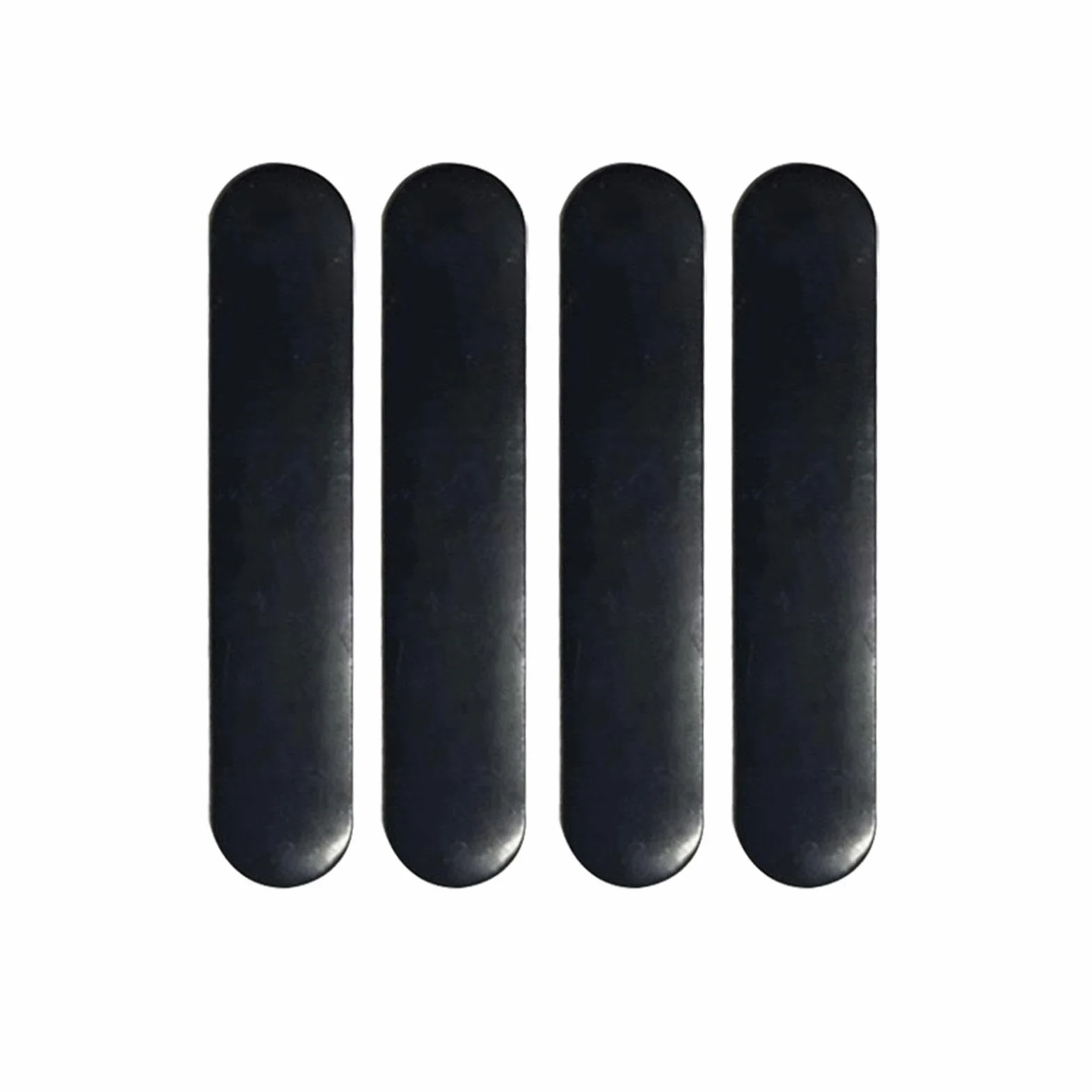 Cinta de plomo para raquetas de tenis, cinta de plomo para golf, cinta de plomo | ayudas de entrenamiento de golf, cintas de plomo pesadas, autoadhesivas, cinta de plomo autoadhesiva para añadir peso