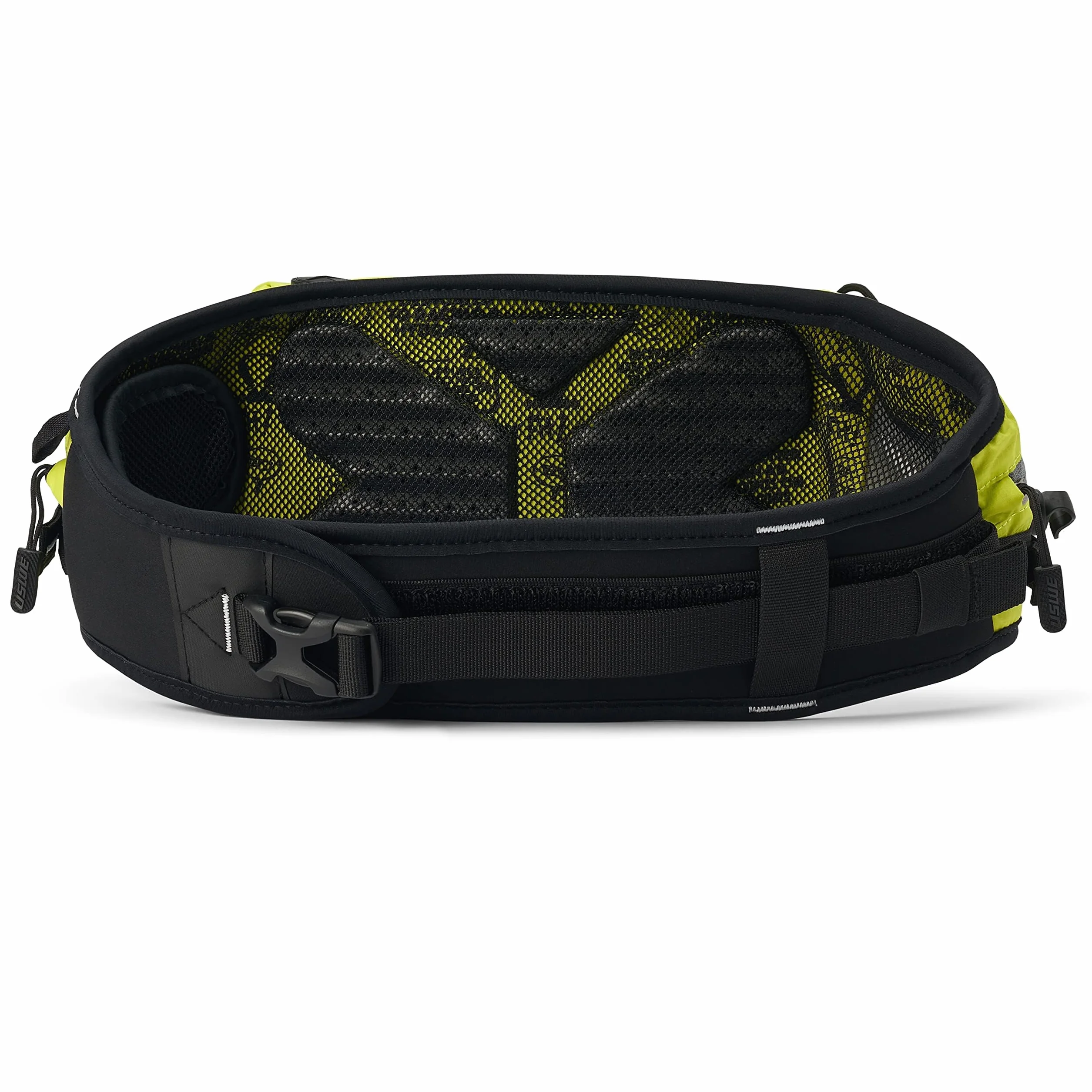 Uswe Cinturón HIDR.USWE ZULO 2 NDM Elite 1L P-N-P Accesorios Bici Sport