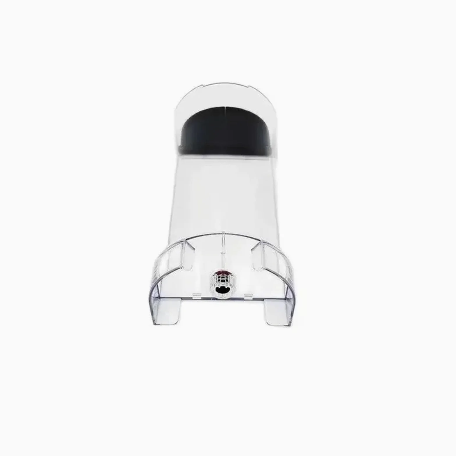 Compatible Con NESPRESSO, Inissa C40 D40, Tanque De Agua For Cafetera | Accesorios for cafeteras