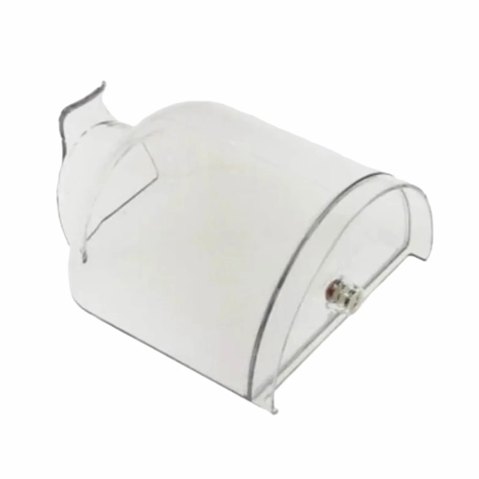 Accesorios For El Depósito De Agua De La Cafetera Nespresso EN90. Compatible Con Nespresso.