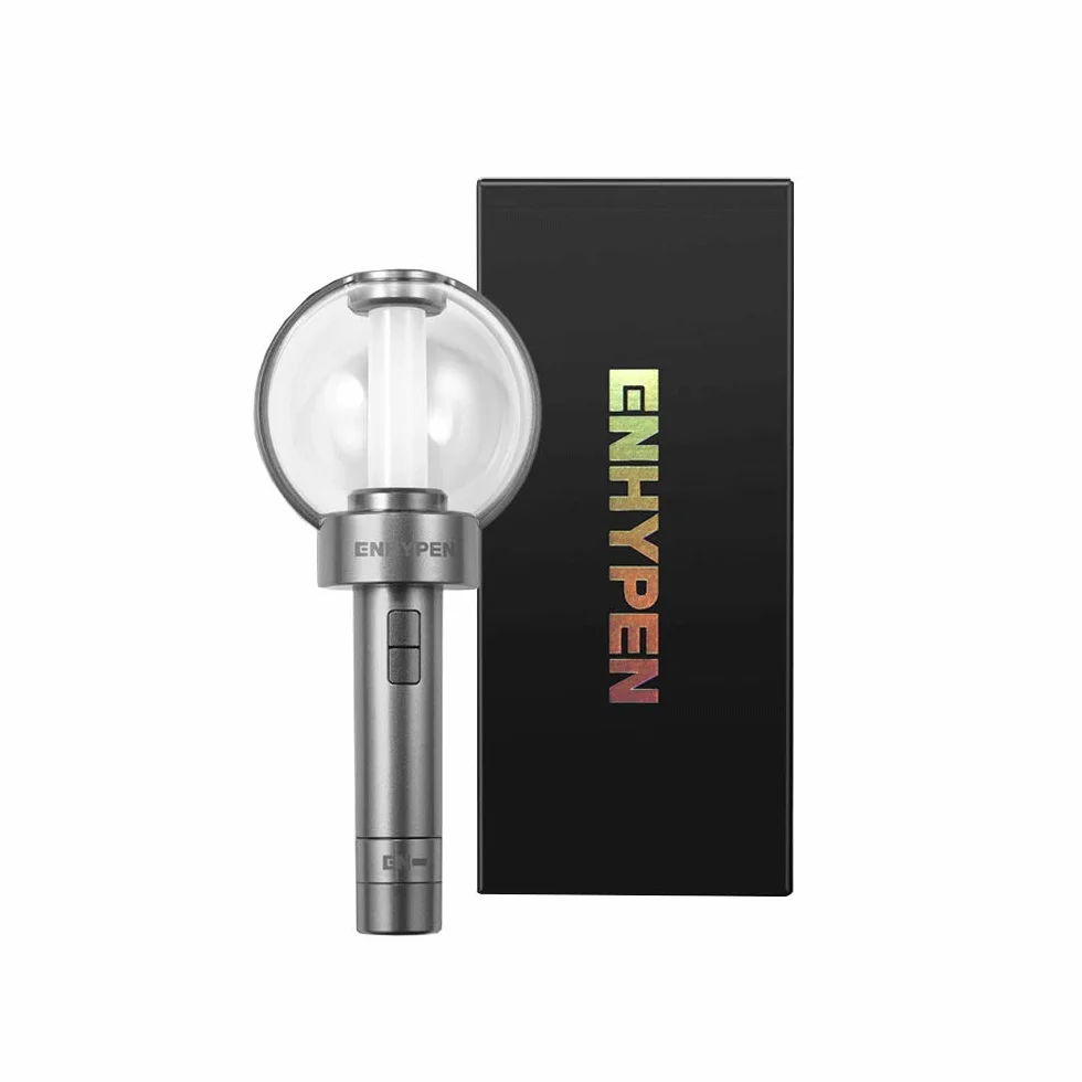 ENHYPEN Lightstick Oficial
