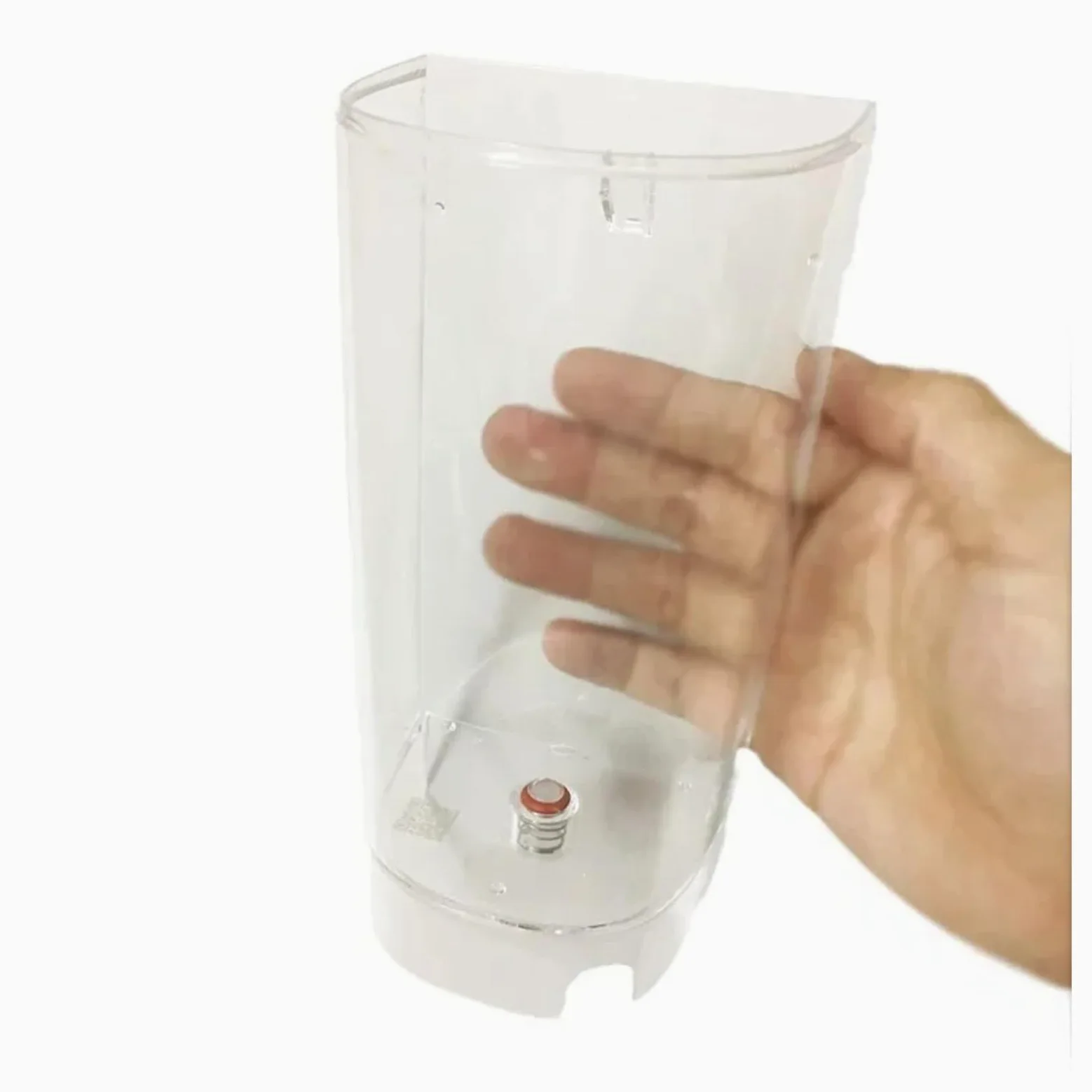 Piezas De Repuesto for Tanque De Agua, Compatible Con NESCAFE, Compatible Con DOLCE GUSTO, Cafetera Genio/piezas De Repuesto for Contenedor De Agua