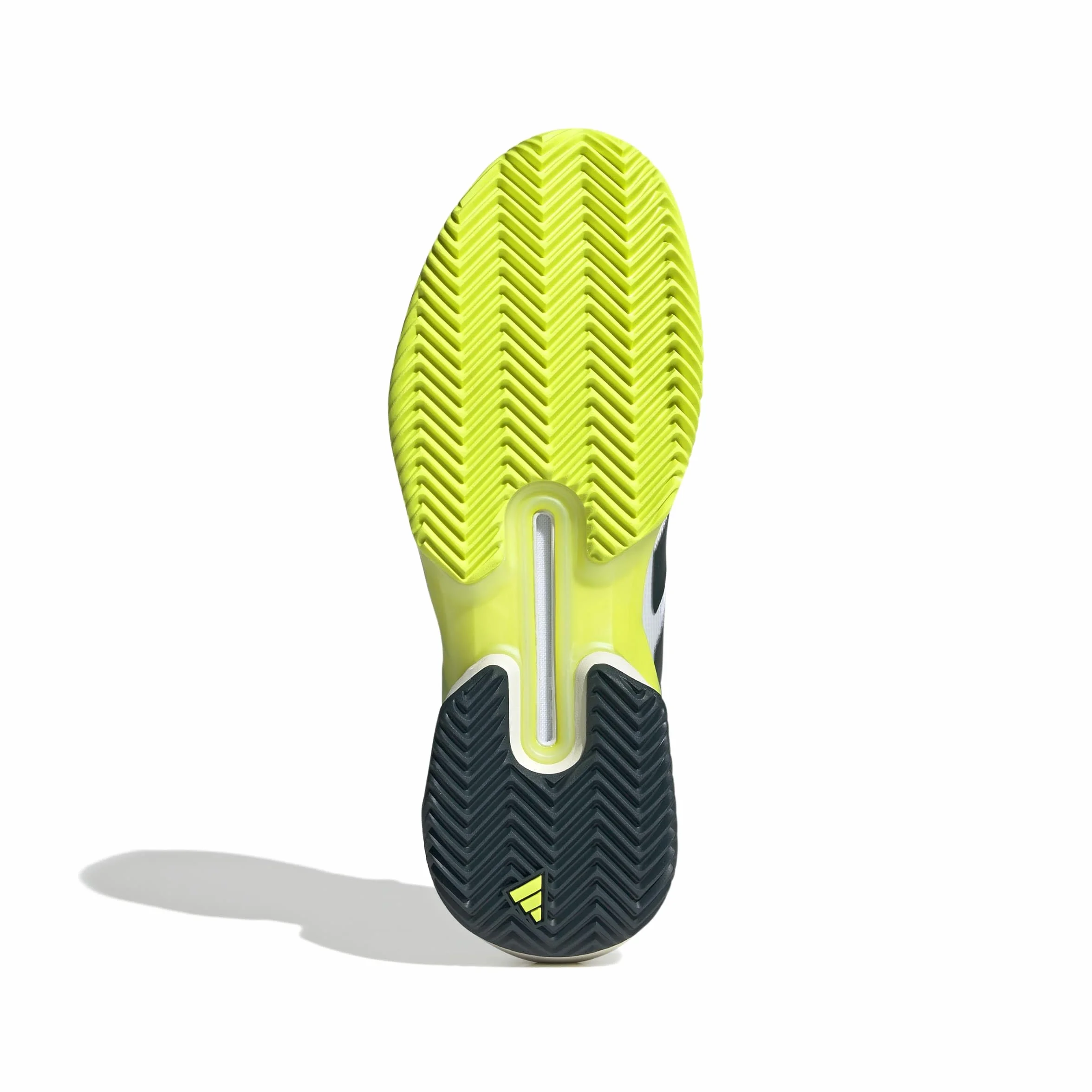 adidas Adizero Ubersonic 5 Clay Jr