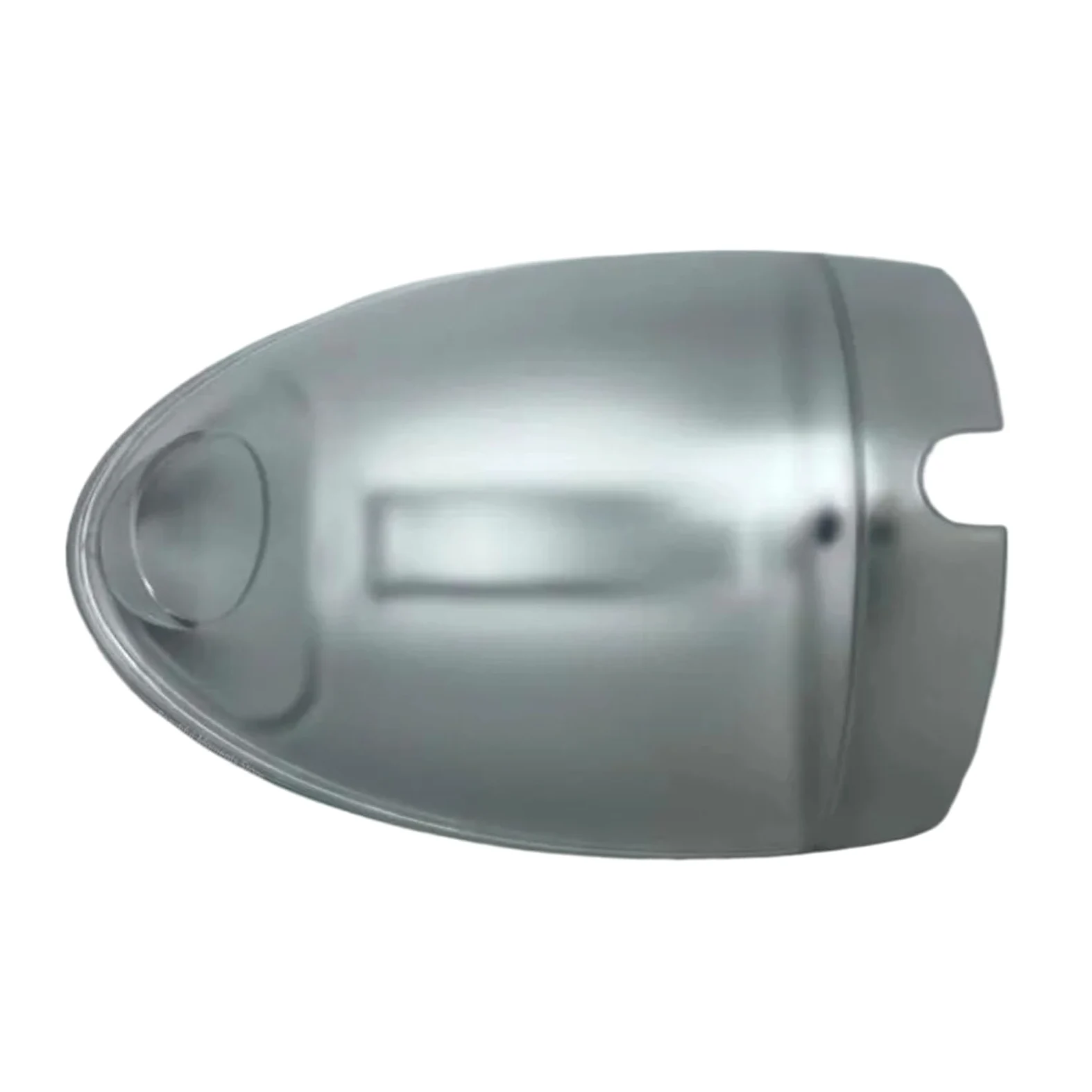 Depósito De Agua For Café Compatible Con Nestlé Cápsula | Compatible con accesorios for depósito de agua de cafetera DOLCE GUSTO, EDG455, EDG456