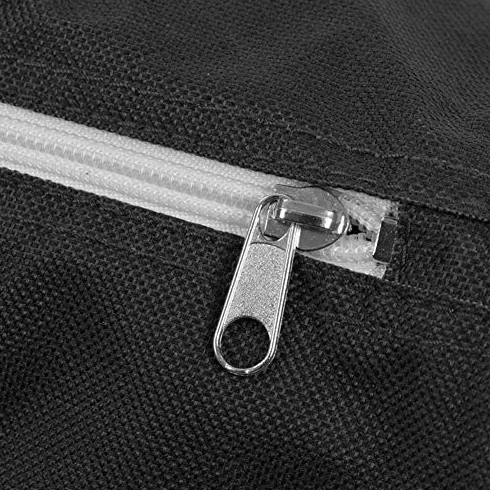 Dilwe Bolso de la Pelota de Golf, Bolsa de Golf, recogedor de la Pelota, Bolsa de recolección portátil, Dispositivo de Recogida, luz, Impermeable, Bolsa de Ocio de Moda