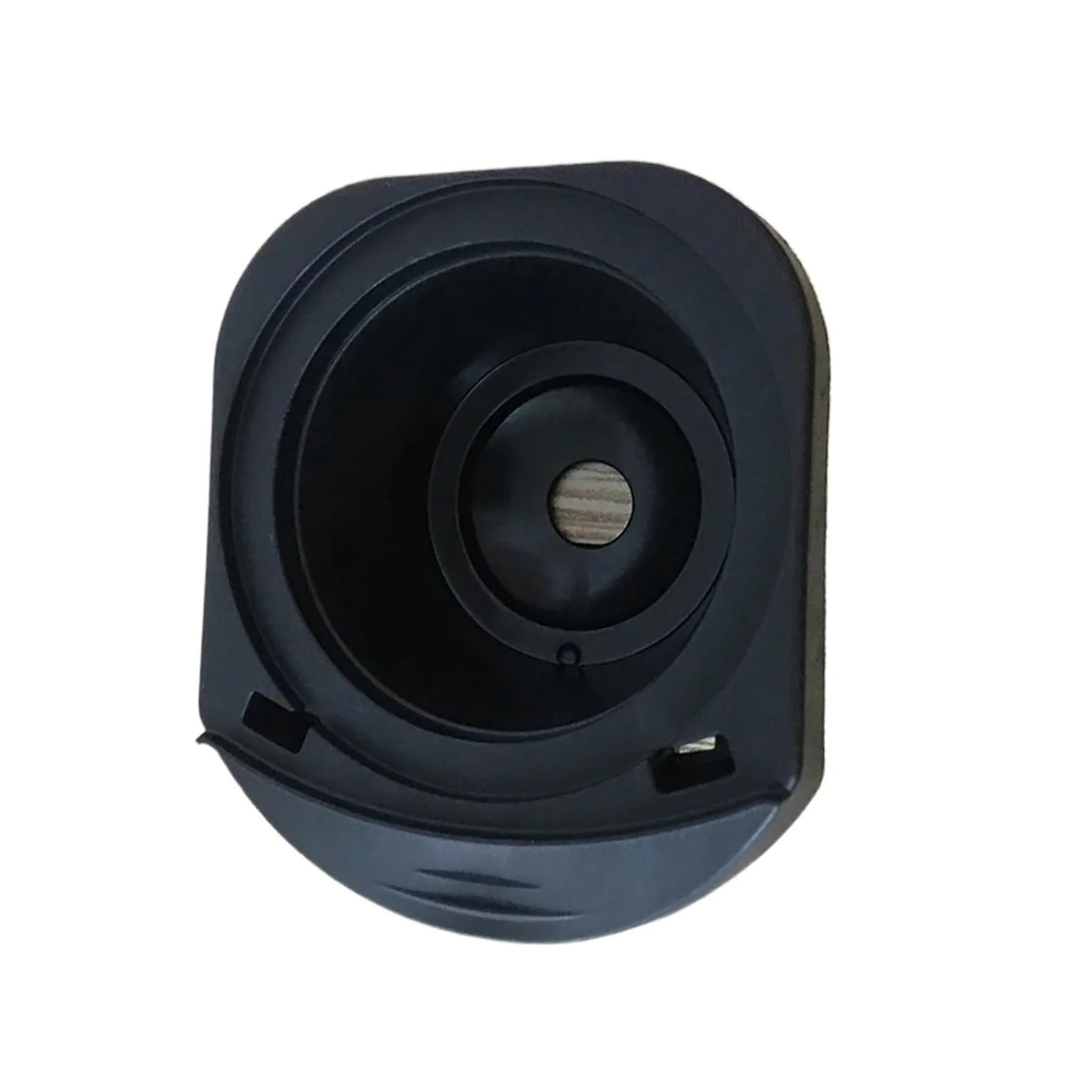 Soporte For Cápsulas De Cafetera, Compatible Con Dolce Gusto, Compatible Con Genio, Piezas KP2401MX KP3405MX