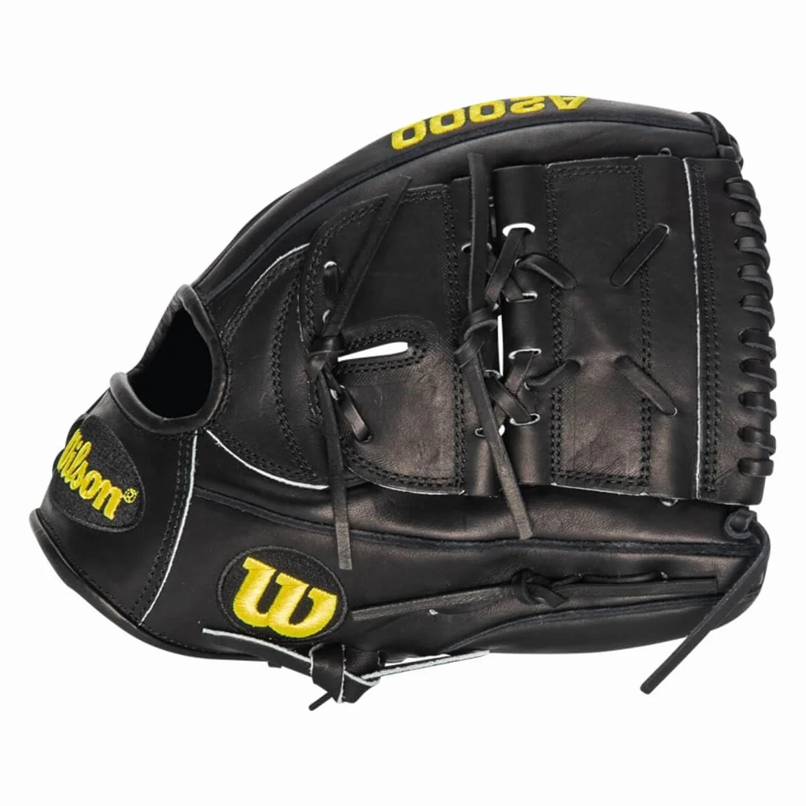 Guantes de béisbol WILSON Serie A2000