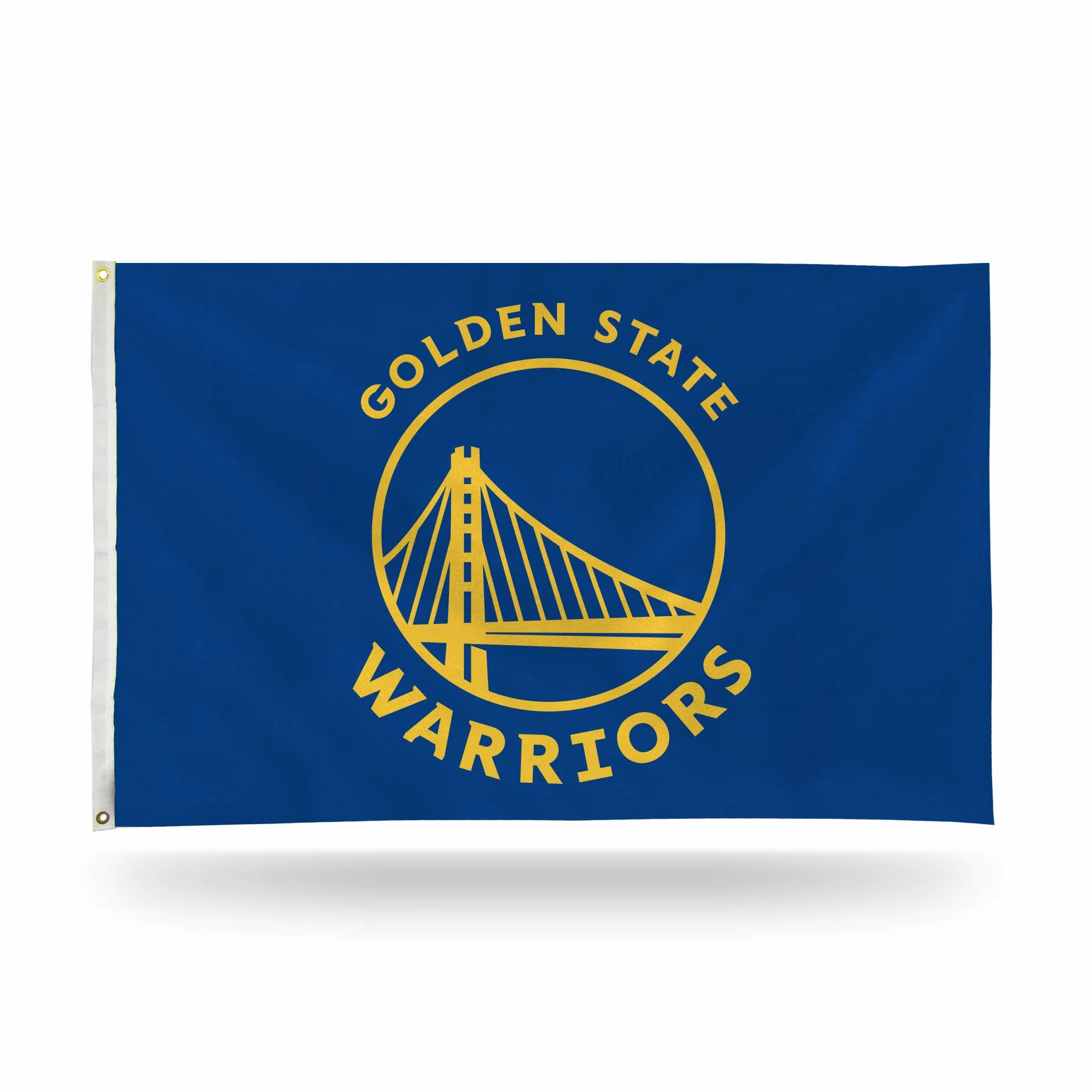 Rico Industries Bandera NBA Memphis Grizzlies 1,5 m