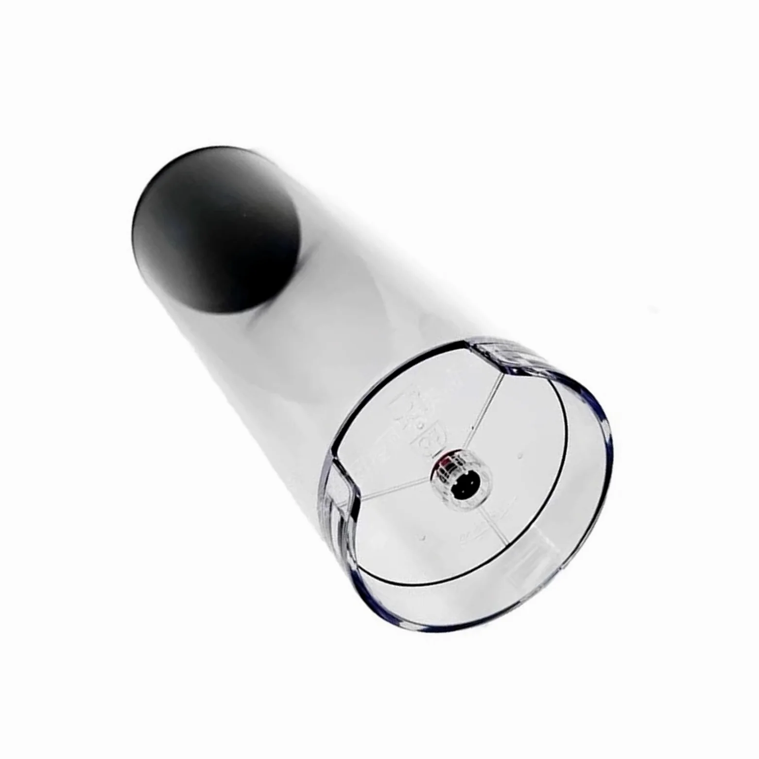 Accesorios for Tanque De Agua for Máquina De Café, Compatible Con Nestlé, Compatible Con NESPRESSO, Pieza De Contenedor De Caja De Agua Vertuo Plus