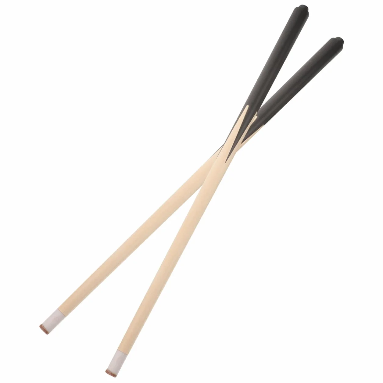 Alasum 2piezas Mini Taco De Billar De Madera para Principiantes