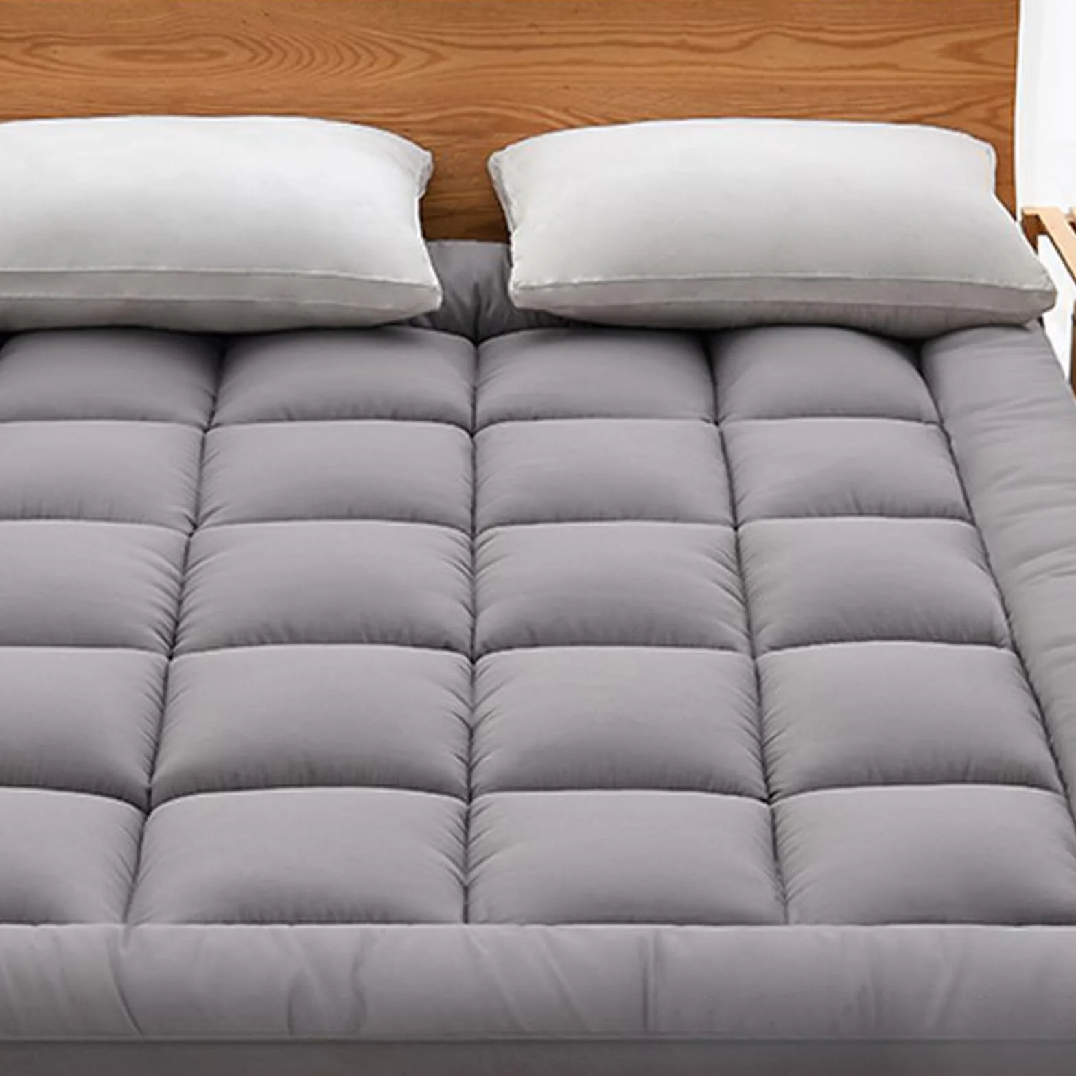 ColchóN Tatami JaponéS,ColchóN FutóN De Estilo JaponéS,ColchóN De Suelo AlgodóN,ColchóN Tatami JaponéS Plegable,Antideslizante,Multifuncional,para Dormir,Dormitorios,Camping