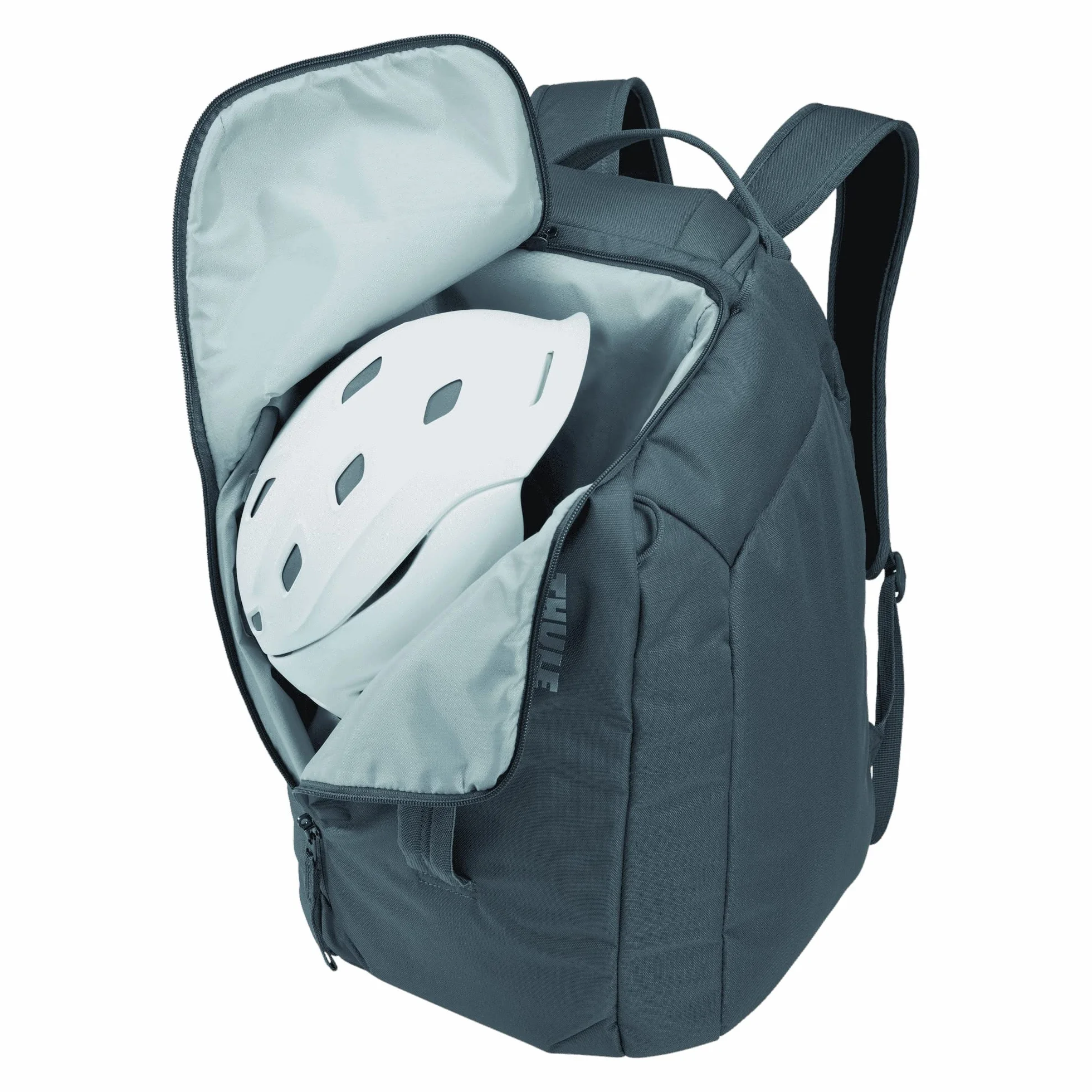 Thule RoundTrip Mochila para botas