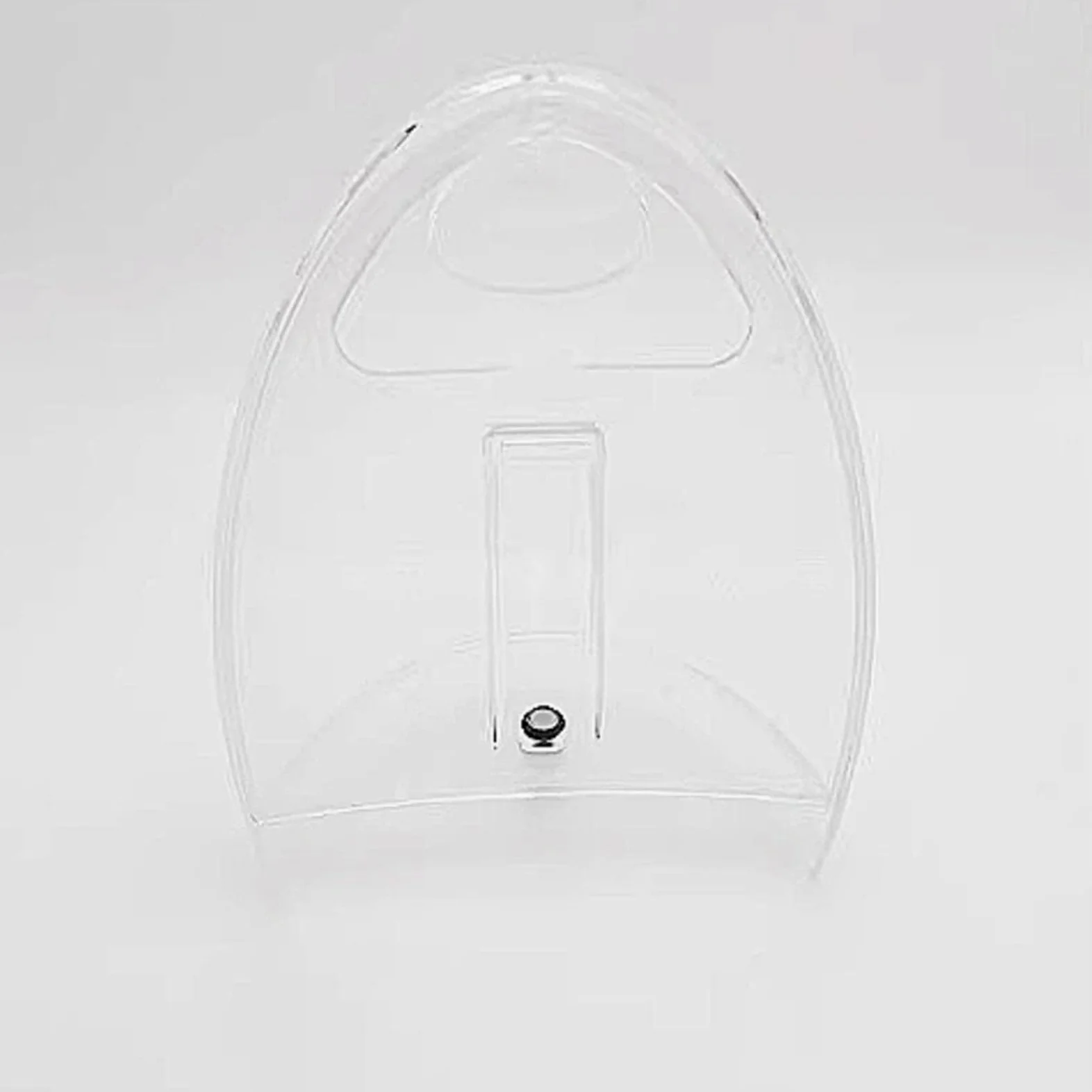Tanques De Agua En Cápsulas, Compatibles Con DOLCE GUSTO Y Nestlé, Accesorios for Máquinas De Café, EDG455,EDG456