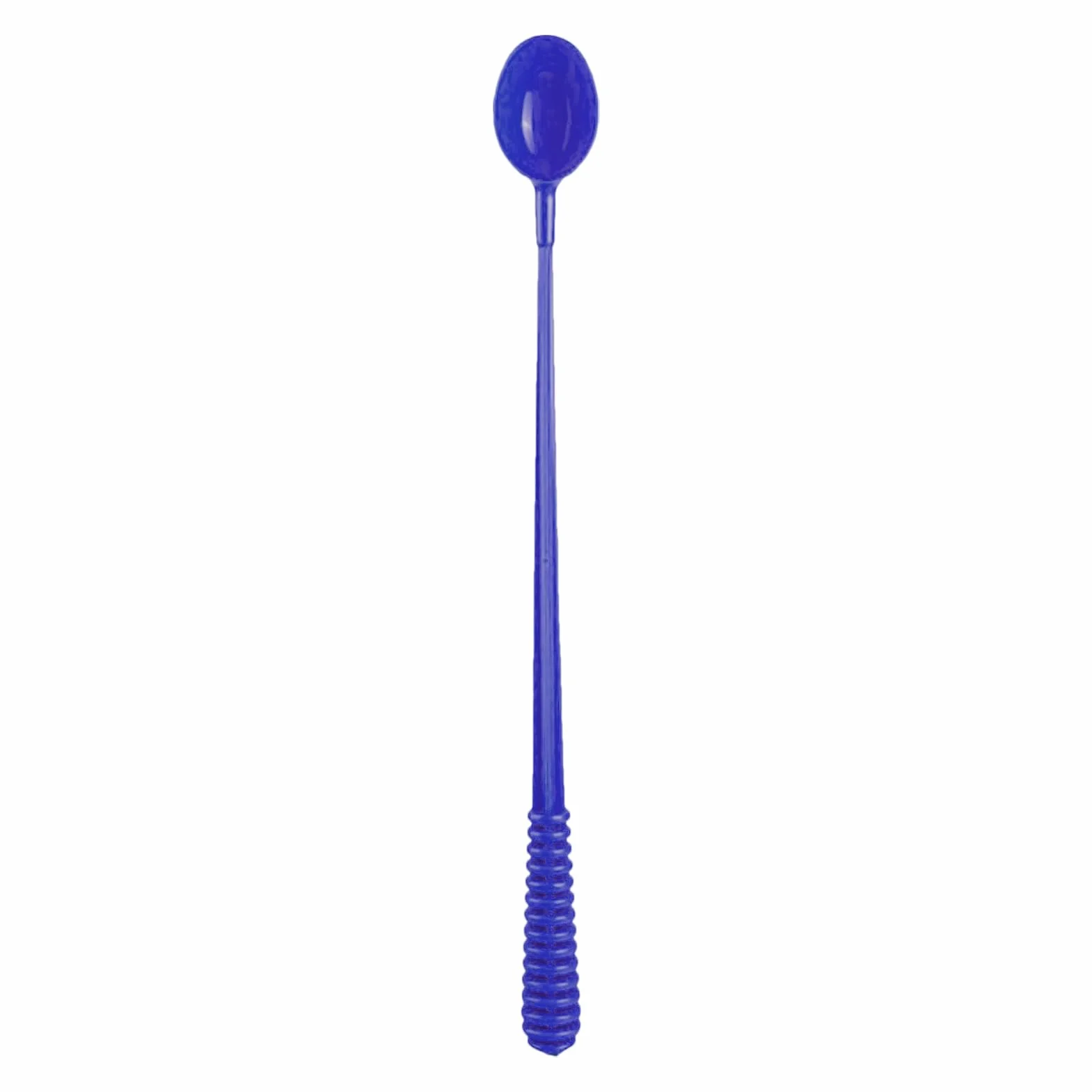 Cucharas para señuelos de pesca, lanzador de cebo, alimentador para accesorios de aparejos