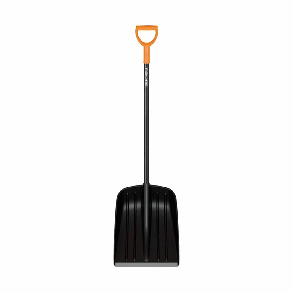 Pala para nieve Solid 132cm