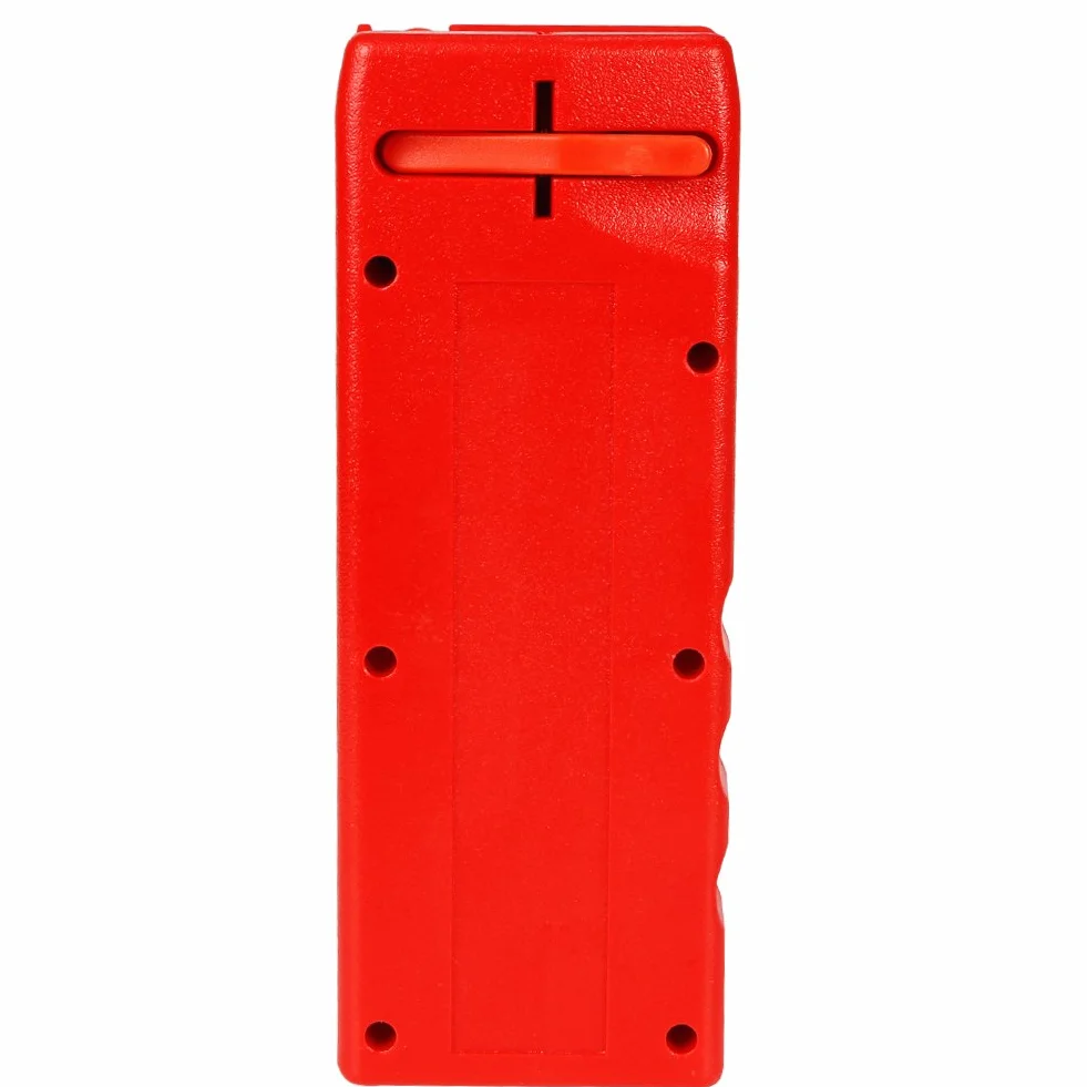 M4 Softair Cargadores Airsoft Paintball 1000 Rondas Manivela BBS Cargador táctico Cargador de Velocidad rápida M4