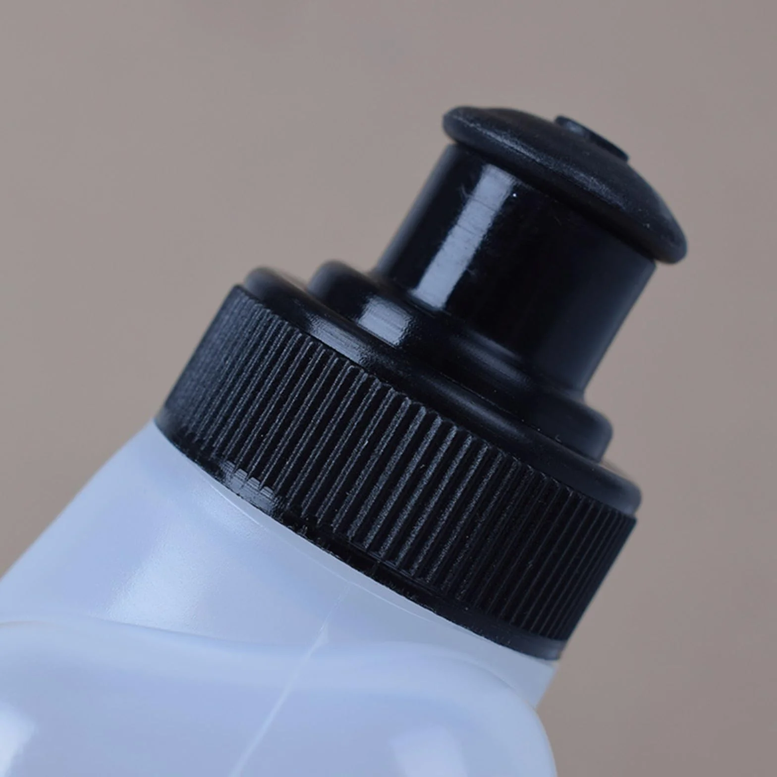 Cinturón de hidratación para correr con botella de agua deportiva para maratón, senderismo y ciclismo