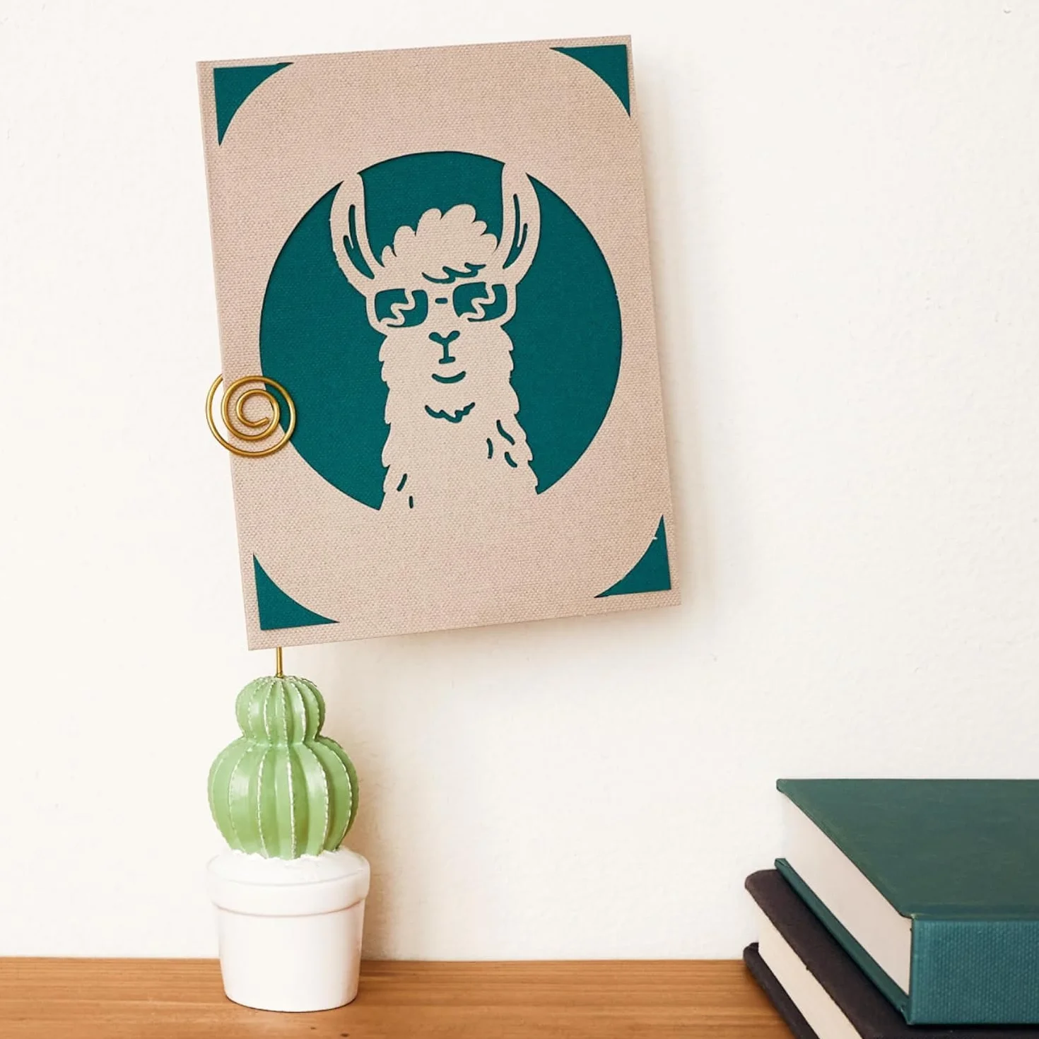 Cricut Joy | Paquete de inicio (2025)