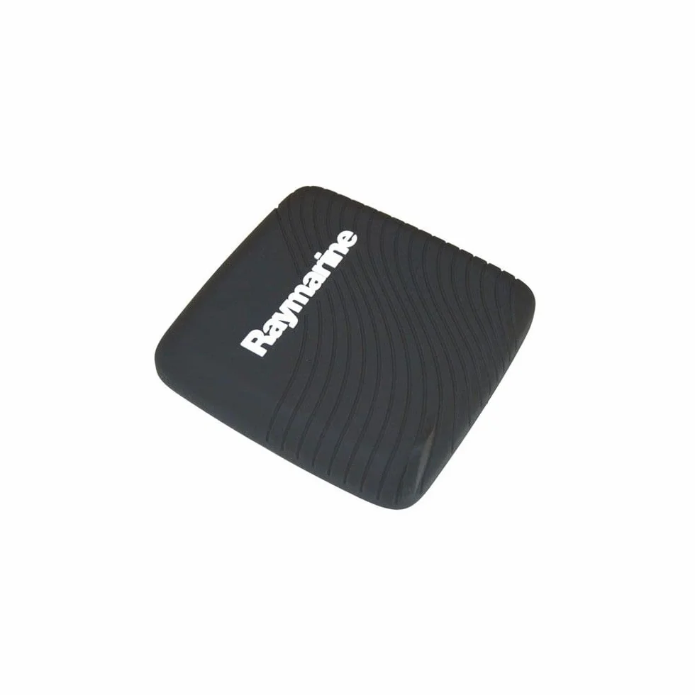 Raymarine Tapa Protectora Cuadrado Bezel i50 i60 eS