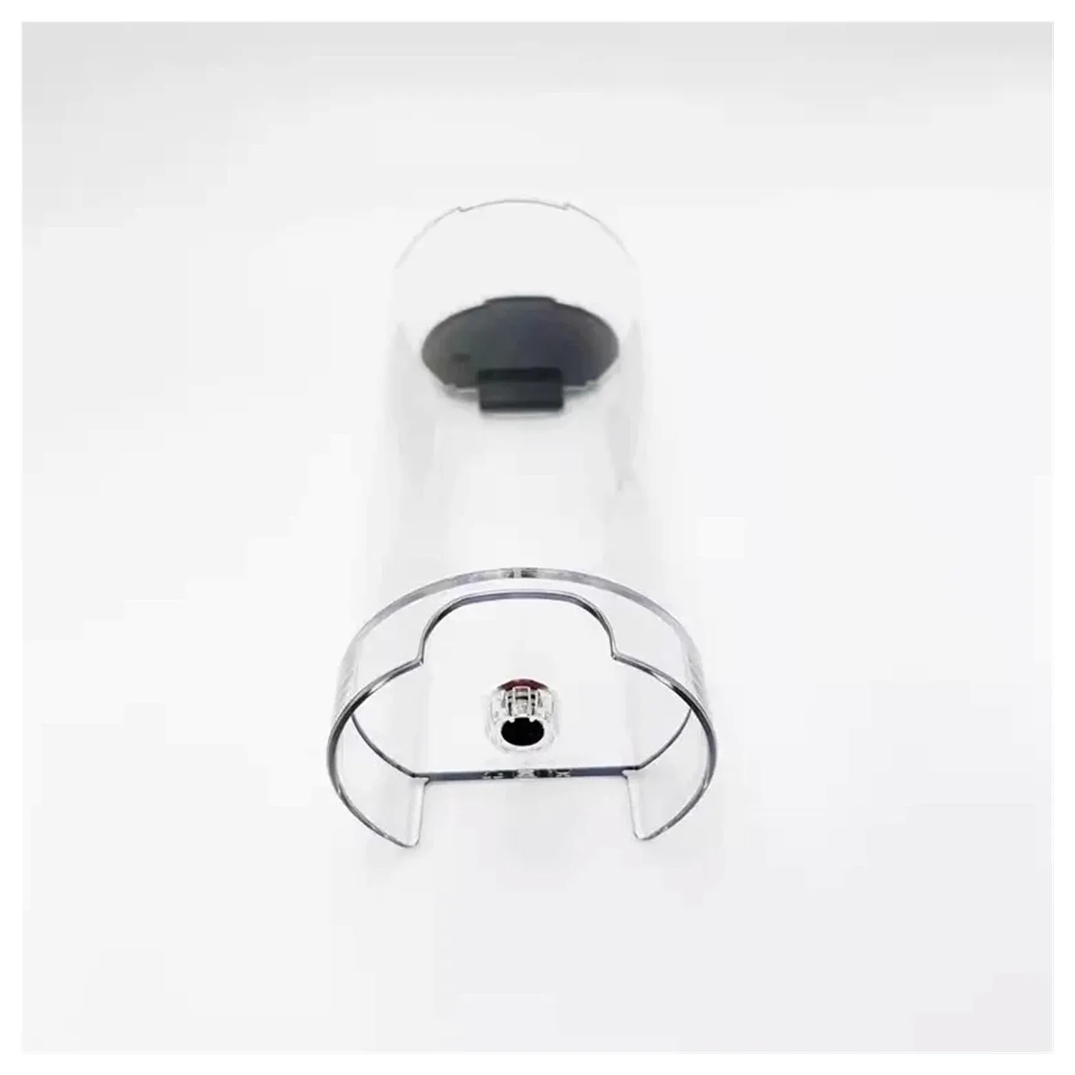 Accesorios For Depósito De Agua, Compatibles Con Nestlé, Compatibles Con NESPRESSO, Cafeteras De Cápsulas, Compatibles Con Essenza, Mini, C30, EN85