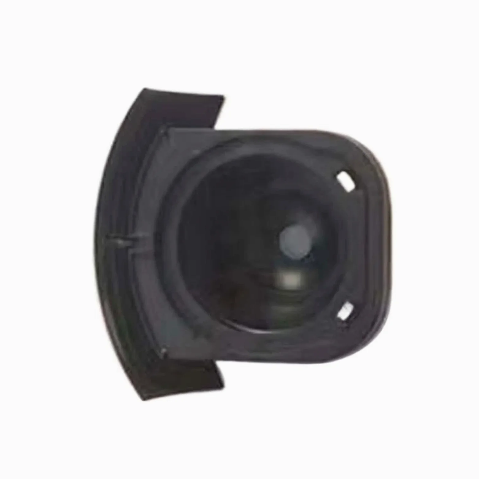 Compatible con la pieza portacápsulas DOLCE GUSTO | El soporte de repuesto se adapta a los fabricantes de cápsulas EDG615 EDG616 for un reemplazo rápido de piezas.