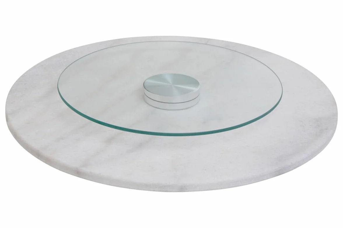 Premier Housewares Home, Multicolor, Talla única