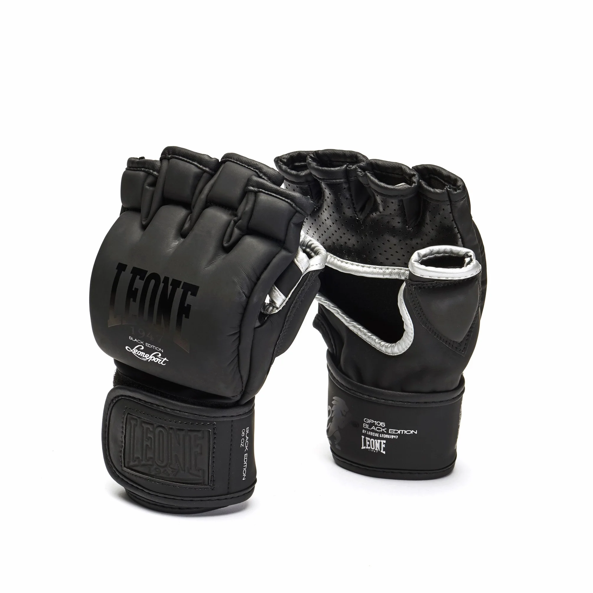 LEONE 1947 Guantes MMA Edición
