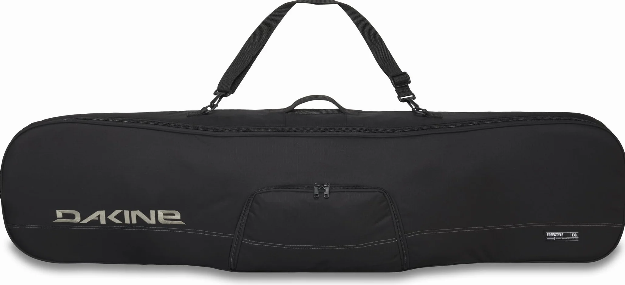 DAKINE Skitasche Freestyle Funda para Tabla de Snowboarding