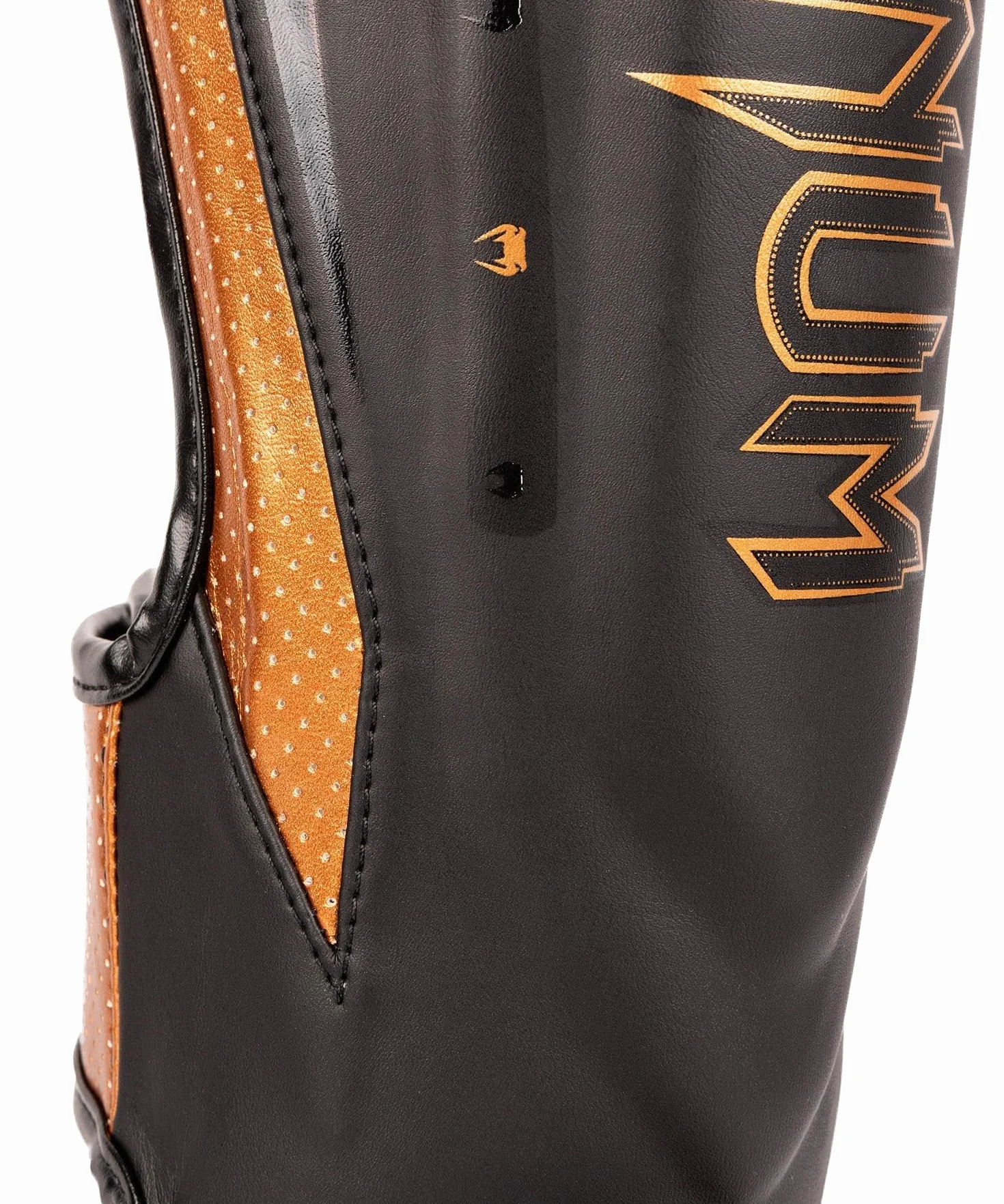 Venum Elite EVO Espinilleras