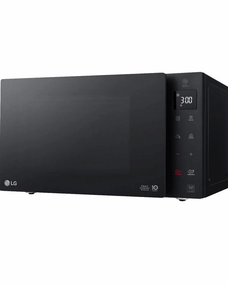 LG MS 2535 GIB