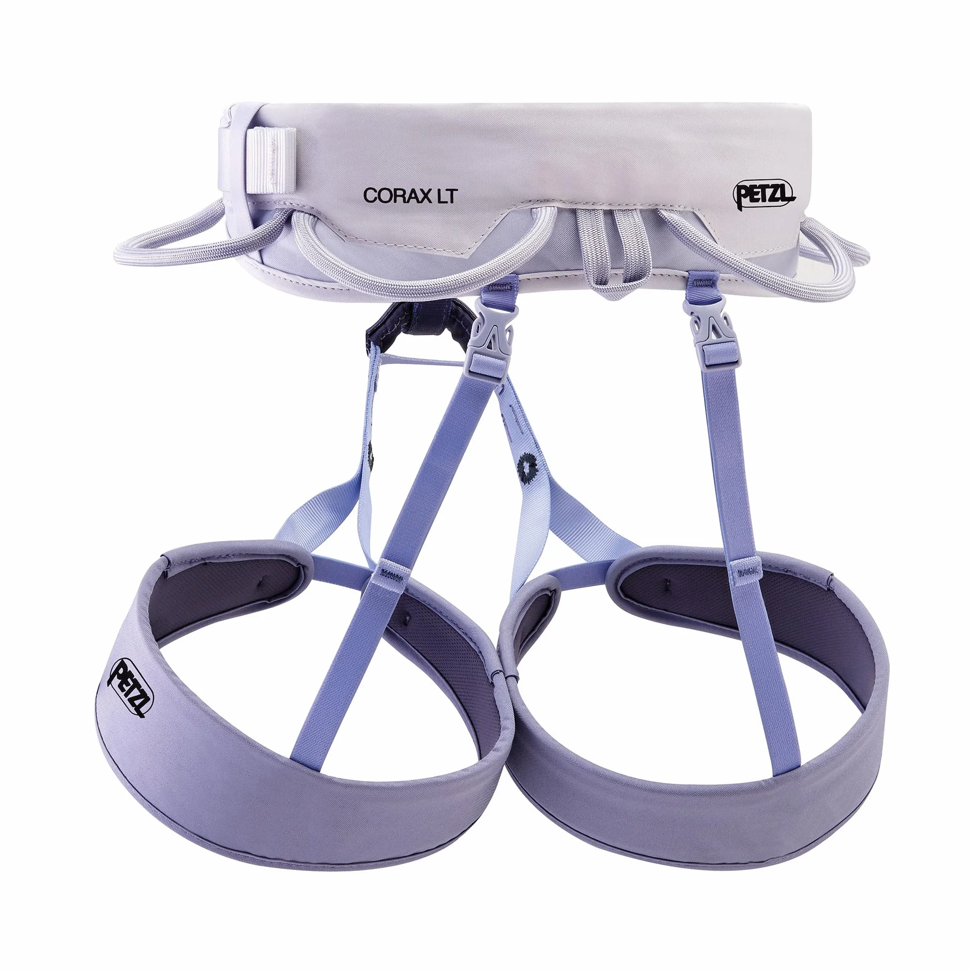 Petzl Corax Lt Unisex Adulto