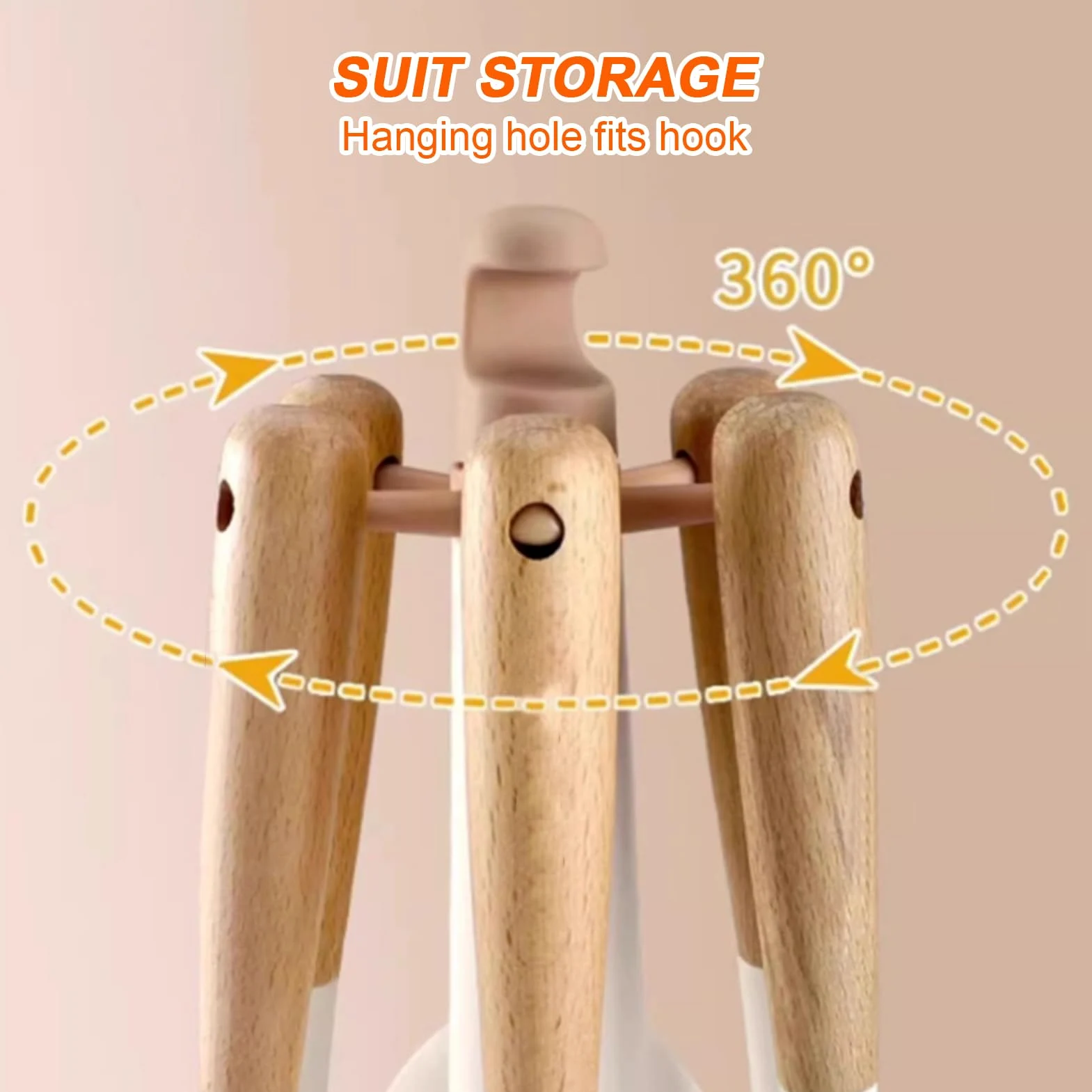 Set Espátulas Cocina silicona alimentaria antiadherente | Utensilios Cocina Para Hornear Freír Servir Preparar Alimentos Cuencos Accesorios Menaje Gadgets Cocina Aire Libre