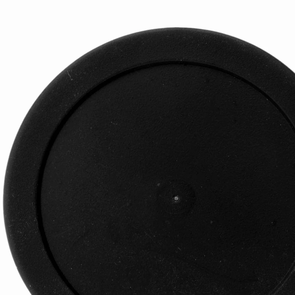 Milageto 5 Piezas Repuesto de Hockey para Mesa de Tamaño Completo