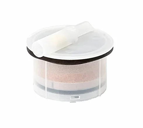 Speedypress Cartucho de filtro de agua original original para prensas de planchado de vapor HD Heavy Duty Professional 71HD, 81HD, 91HD y 101HD