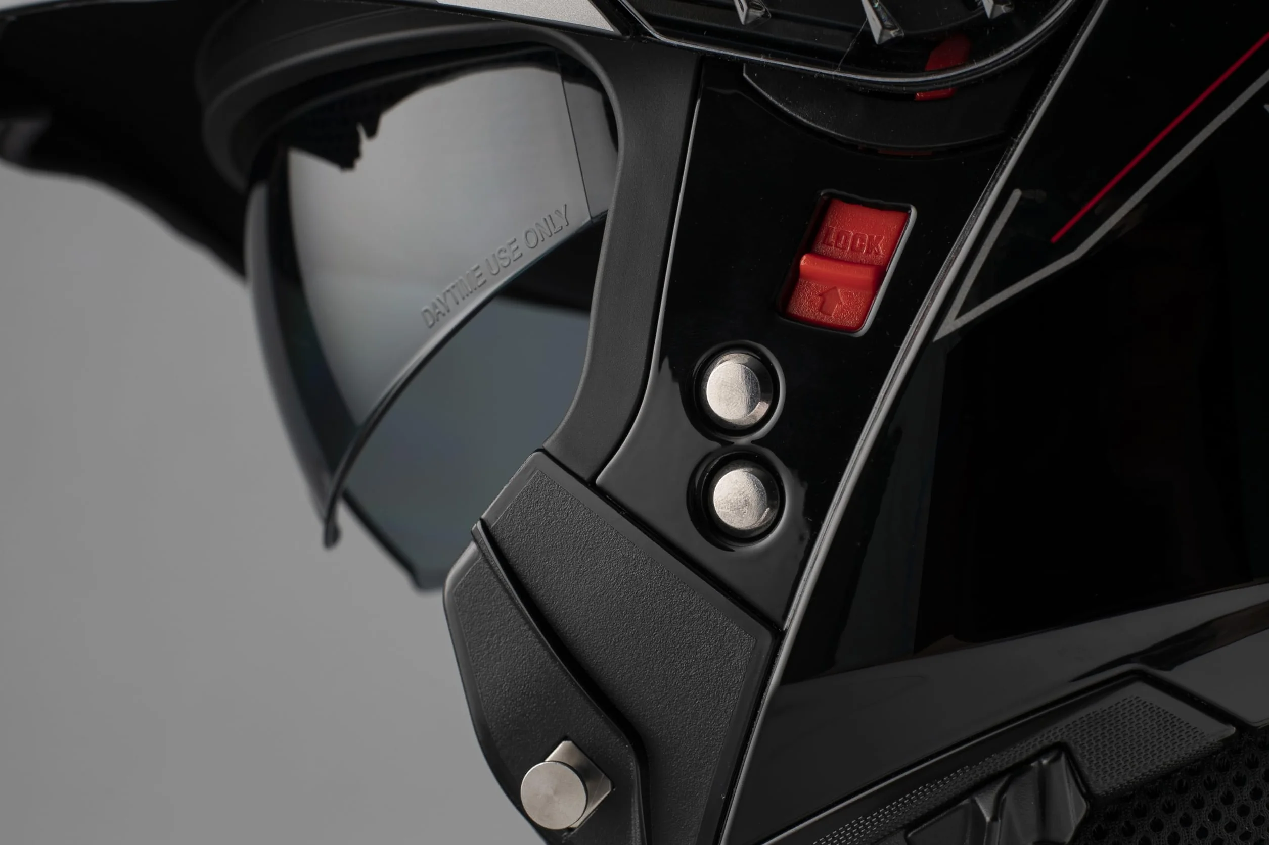 MT Helmets Genesis SV Casco Moto Modular Visor Solar Retráctil Calota HIRP Pantalla Antivaho Homologado ECE 22.06 DOT