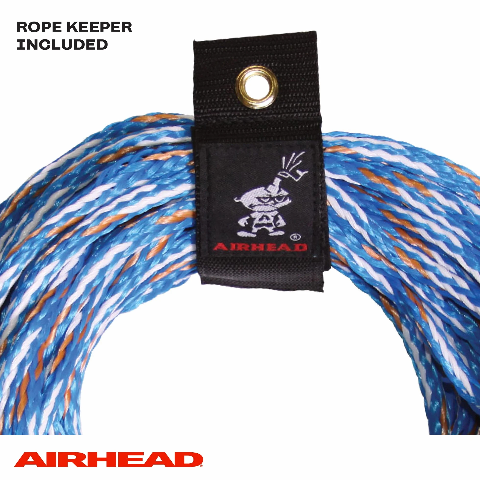 AIRHEAD Ski Rope 1 Section
