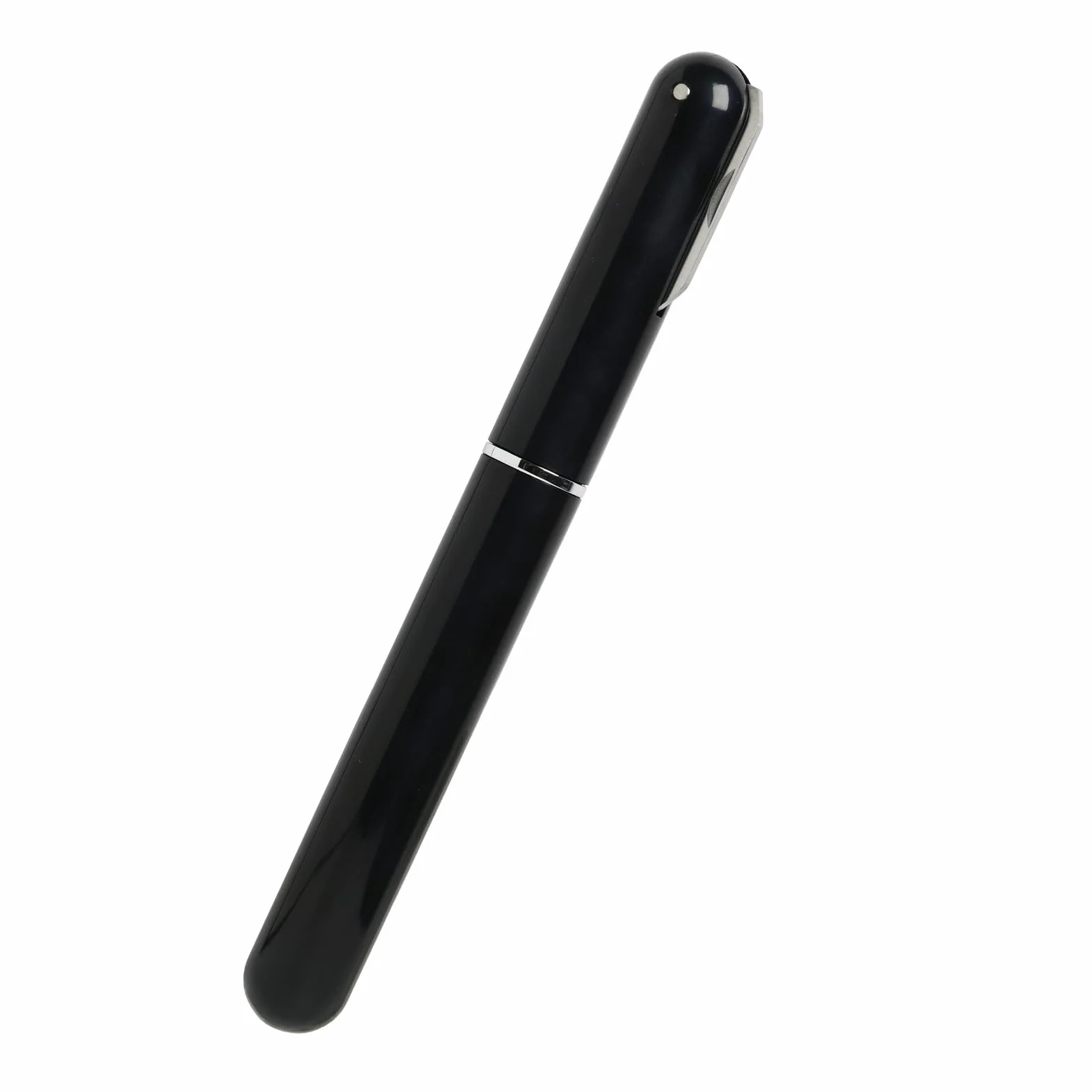 Abrebotellas de Vino con Presión de Aire 2 en 1, Incluye Cortador de Papel de Aluminio, Sacacorchos Portátil y Ligero, Ideal para Viajes, Camping y Celebraciones, para Amantes del Vino