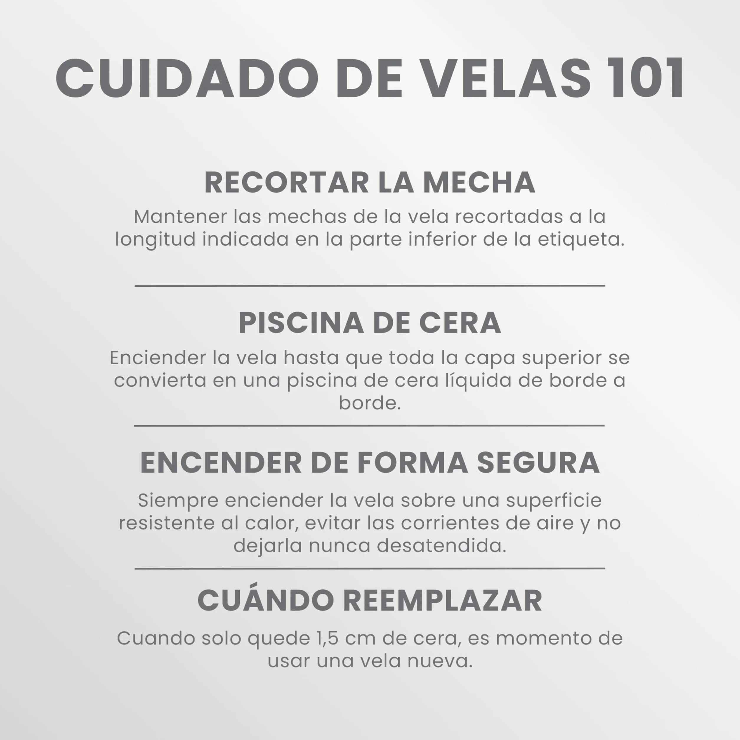 Yankee Candle Vela perfumada | Tarro grande Lilac Blossoms | Velas de larga duración: hasta 150 horas | Regalos perfectos para mujeres