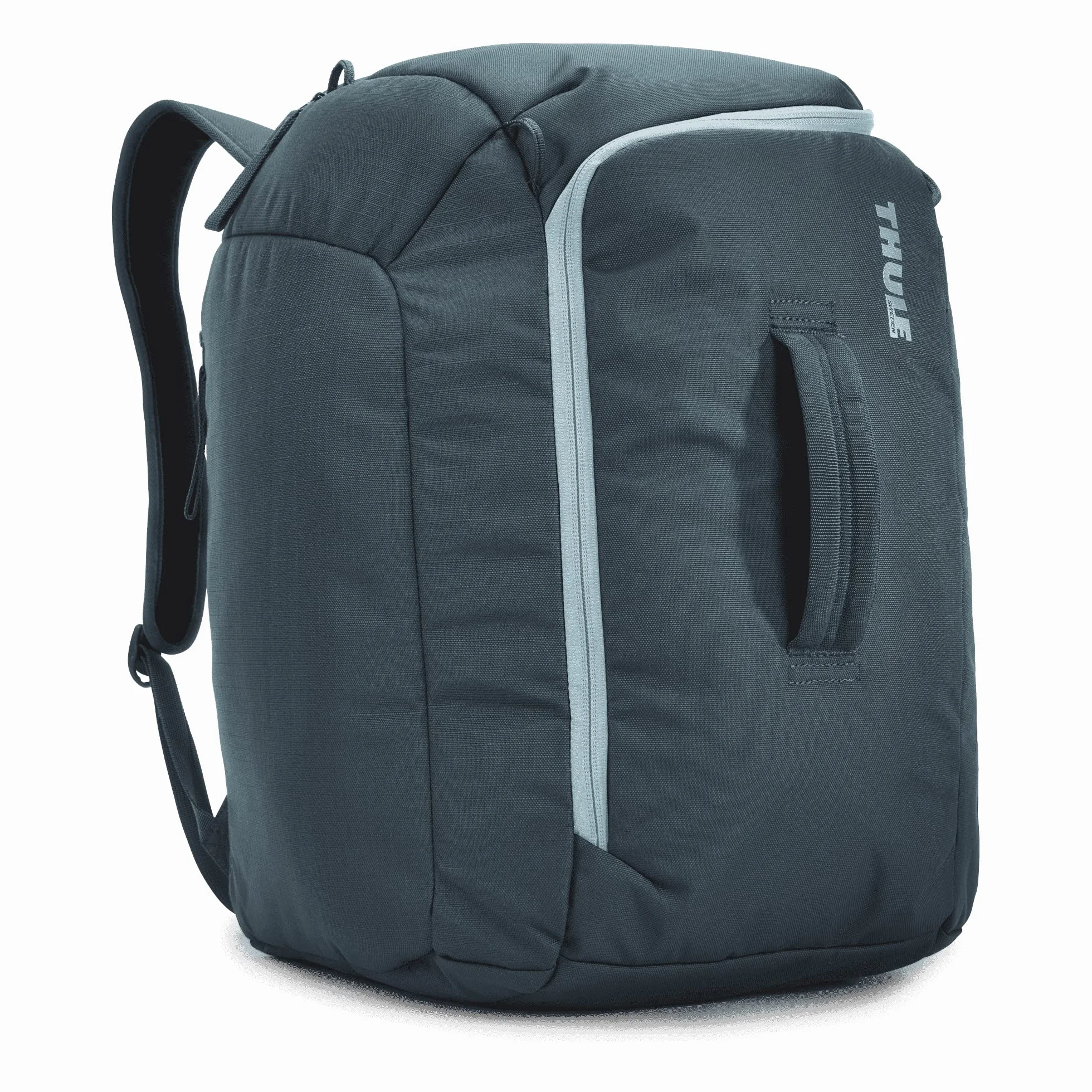 Thule RoundTrip Mochila para botas