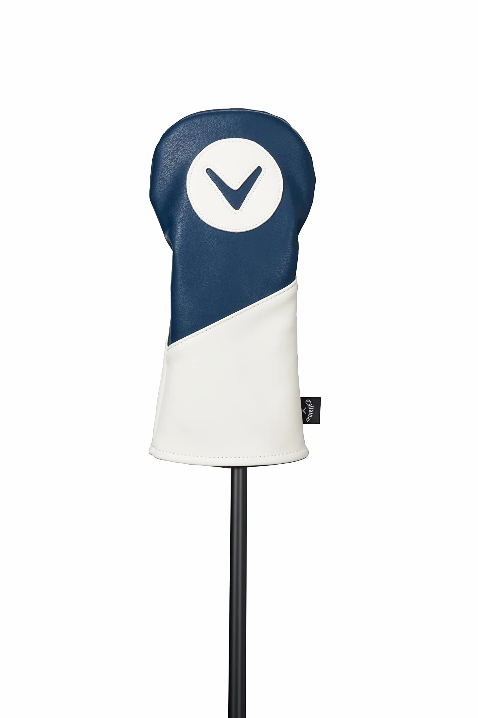 Callaway HC CG Am Vintage Funda para la Cabeza Unisex Adulto