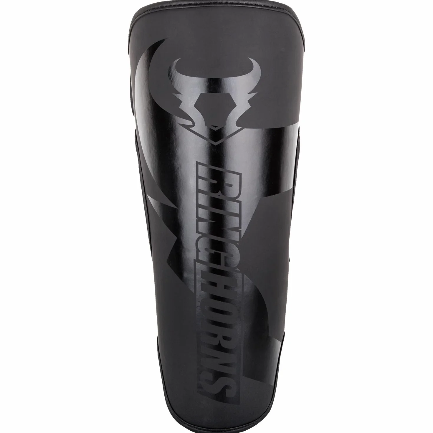 VENUM Charger Espinilleras de Boxeo Unisex Adulto