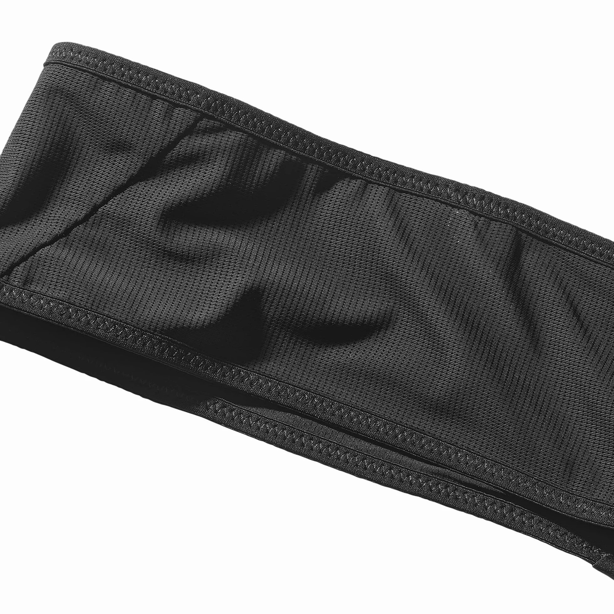 Salomon Pulse Belt Cinturón De Hidratación Unisexo Trail Running Senderismo