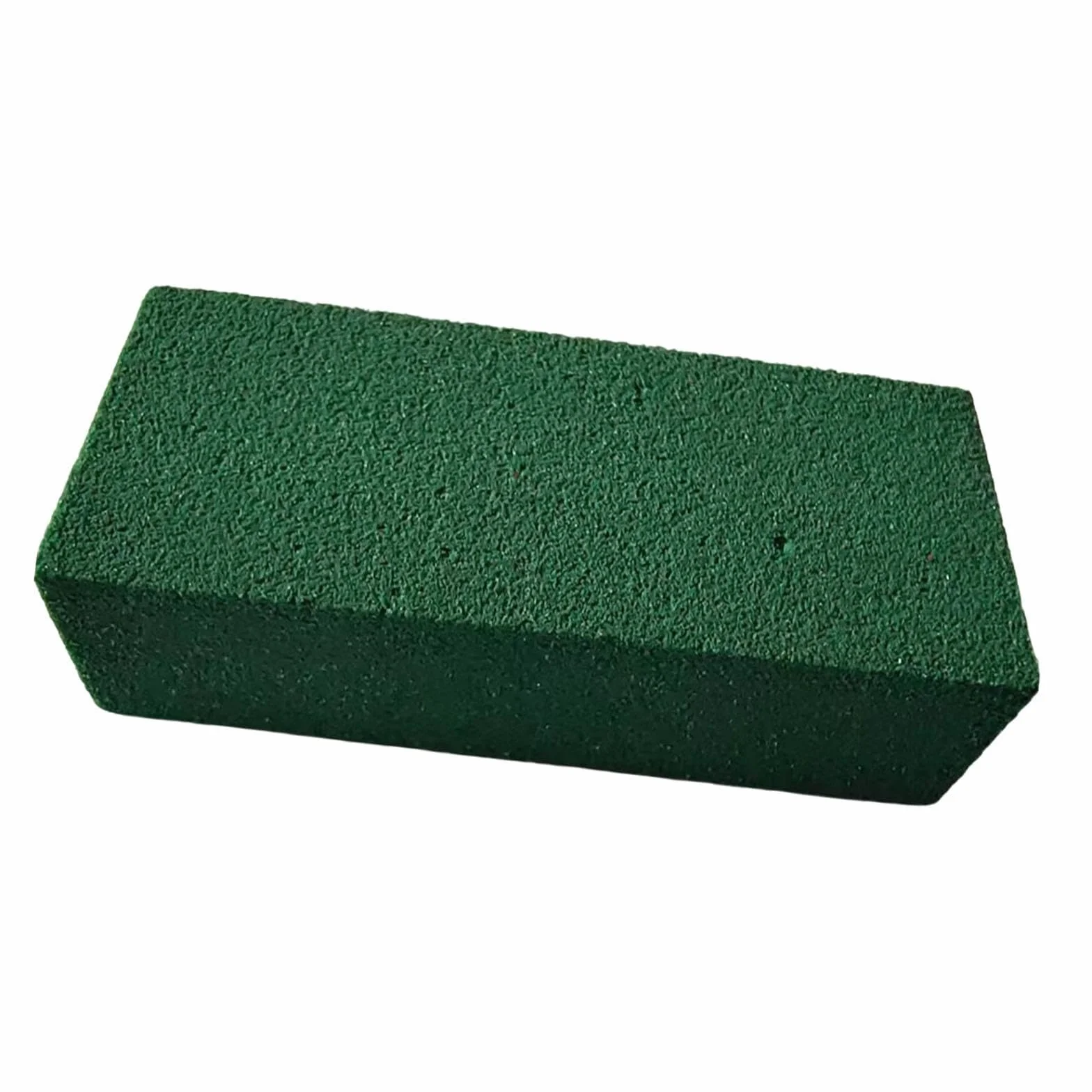 perfk Snowboard Gummy Stone 2 Inch x 1 Inch Herramienta de Mantenimiento de Borde