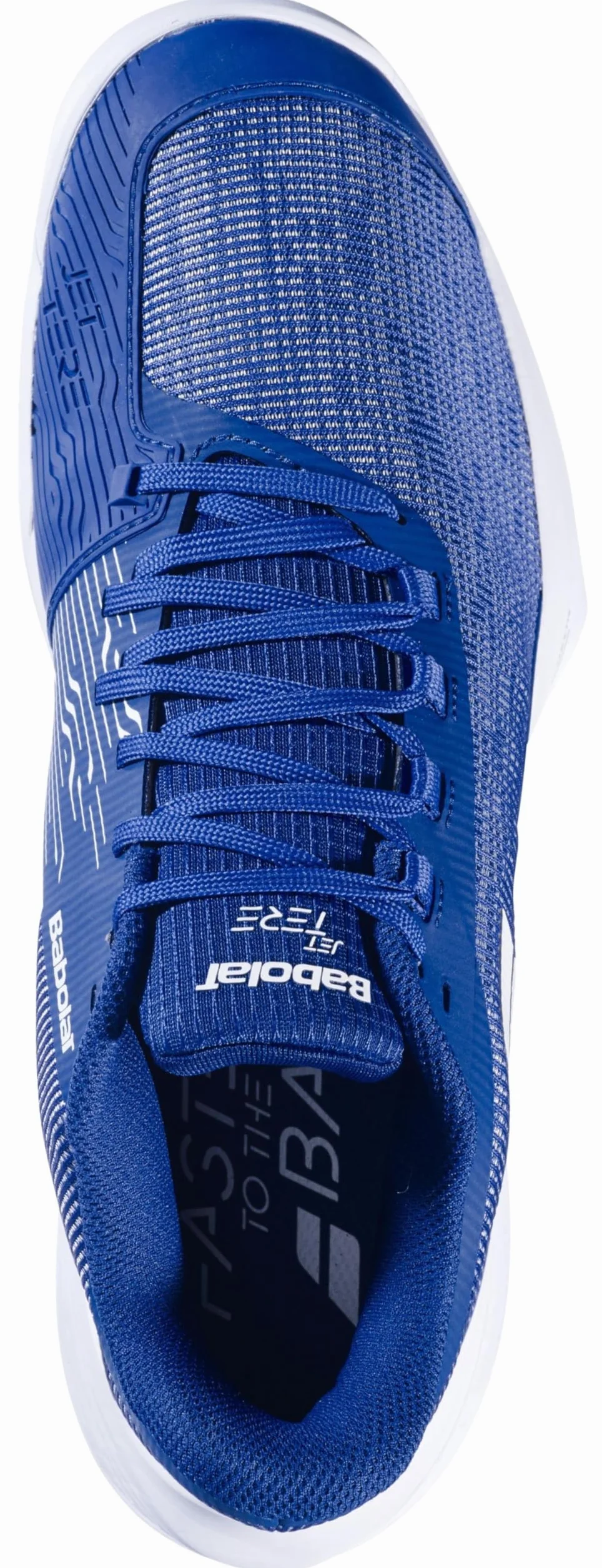 Babolat Jet Tere 2 Cl M Buty tenisowe 4116