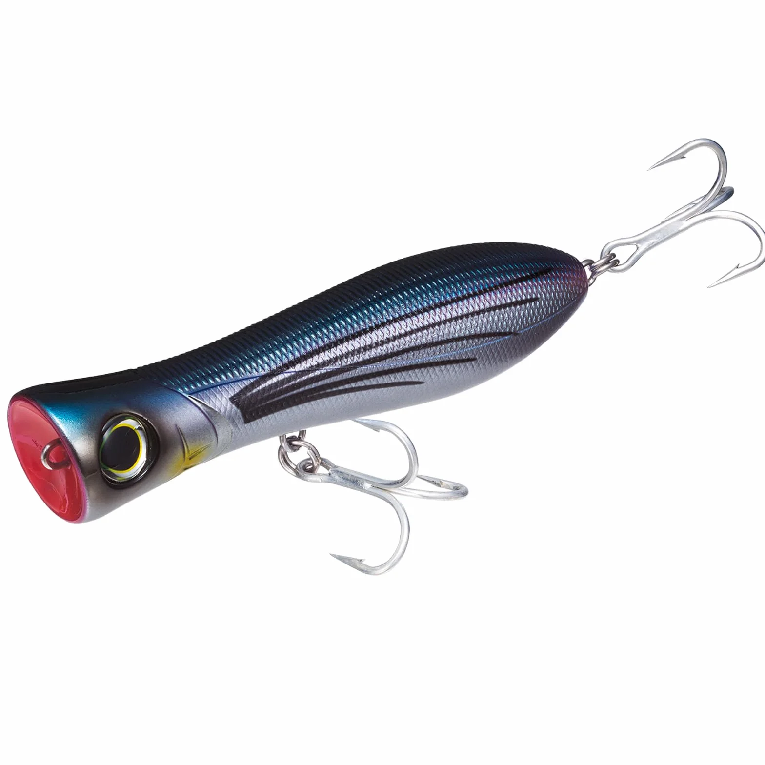 Yo-zuri Bull Pop 150 70 gr Wobler 150 mm