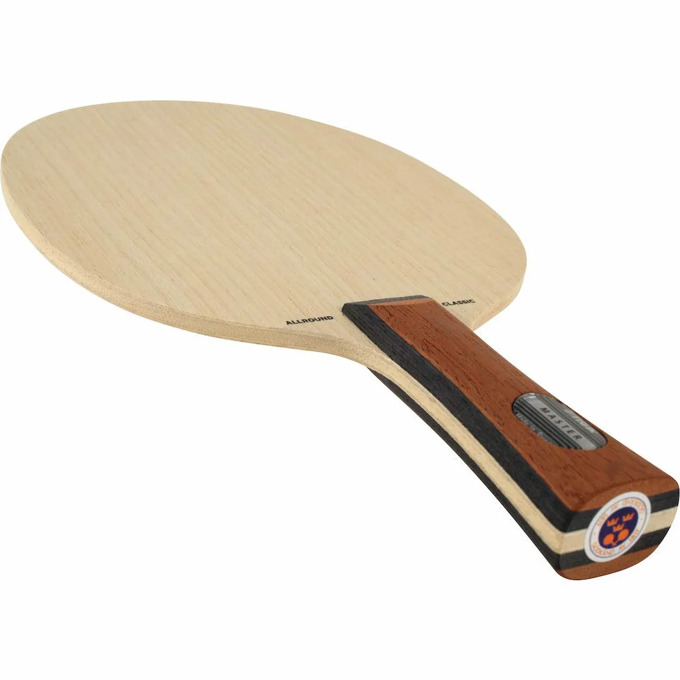Stiga Allround Classic Madera de Ping Pong
