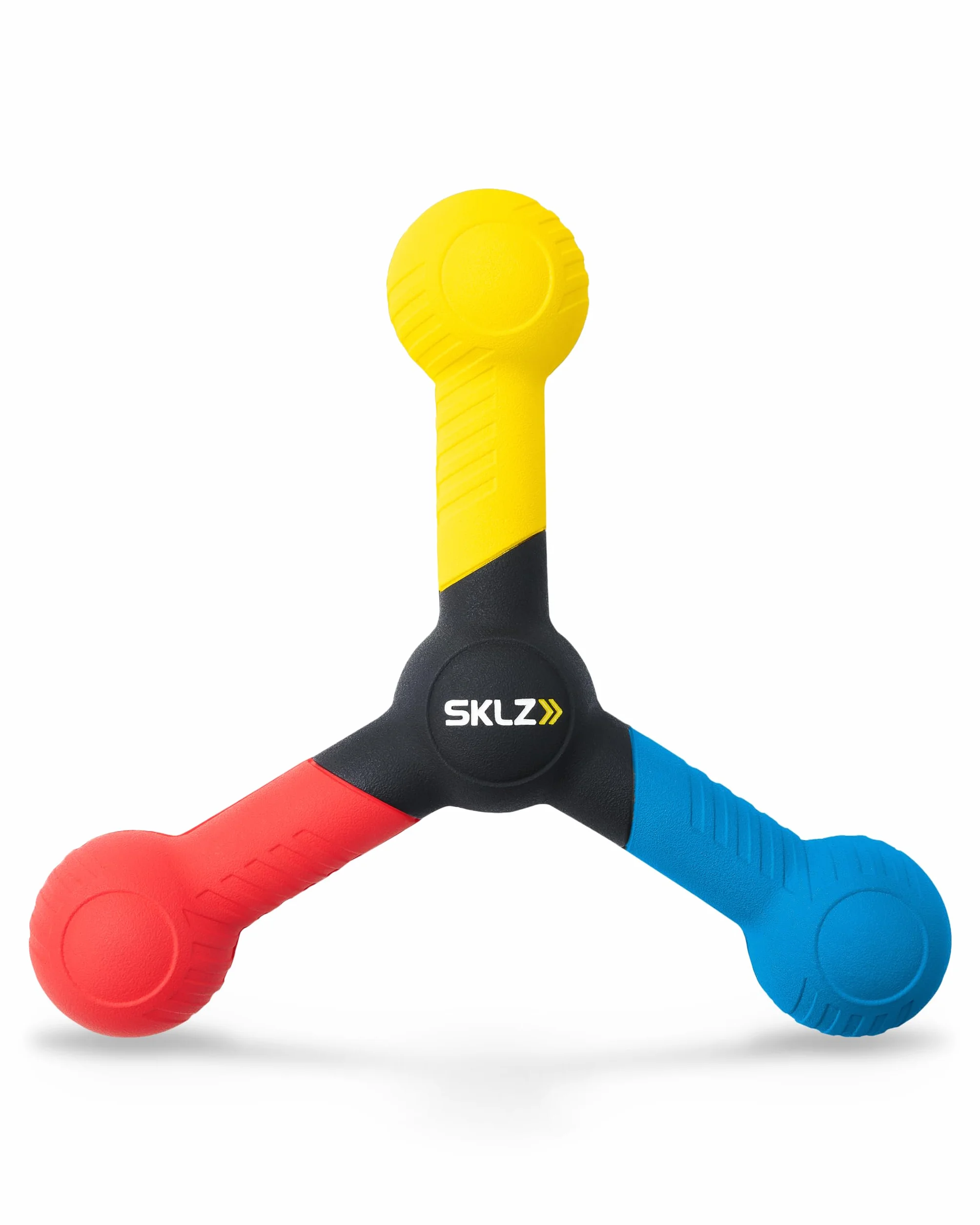 SKLZ Captura reactiva