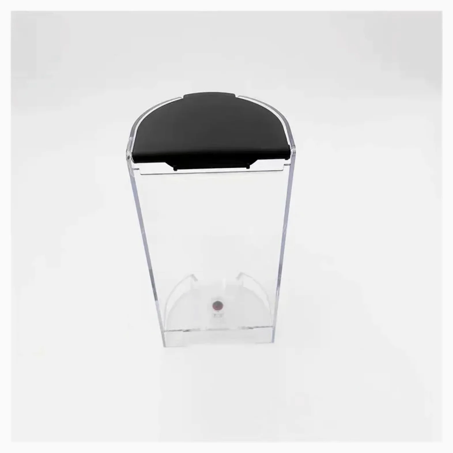 Compatible Con NESPRESSO, Inissa C40 D40, Tanque De Agua For Cafetera | Accesorios for cafeteras