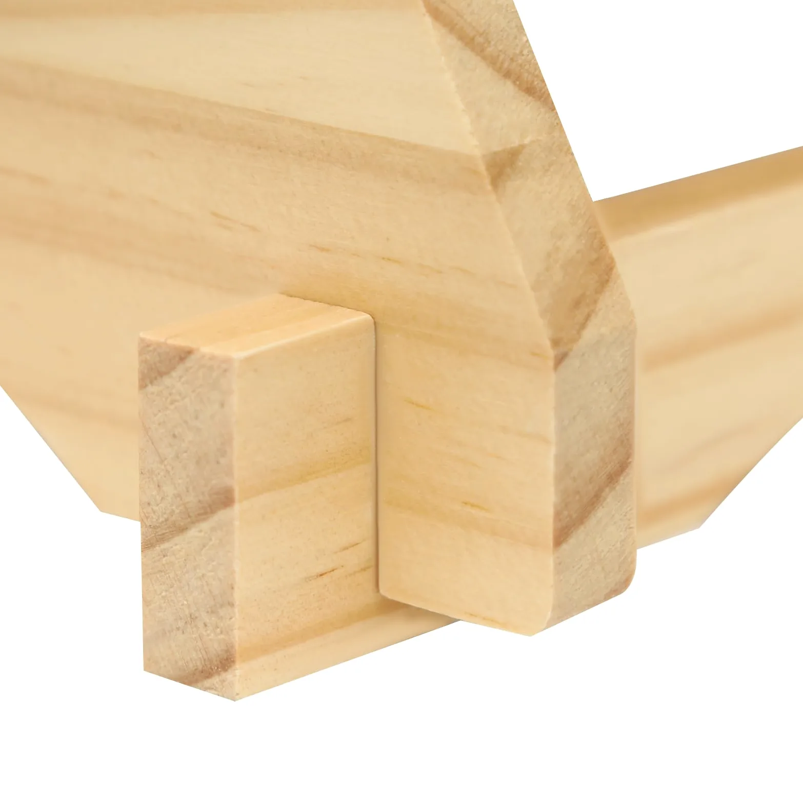 Barril de vino de 5 l, madera de pino con grifo, soporte para whisky, 30 x 28,5 cm, efecto madera, 5 l, madera de pino con grifo, soporte para vino, whisky, 30 x 28,5 cm, efecto madera